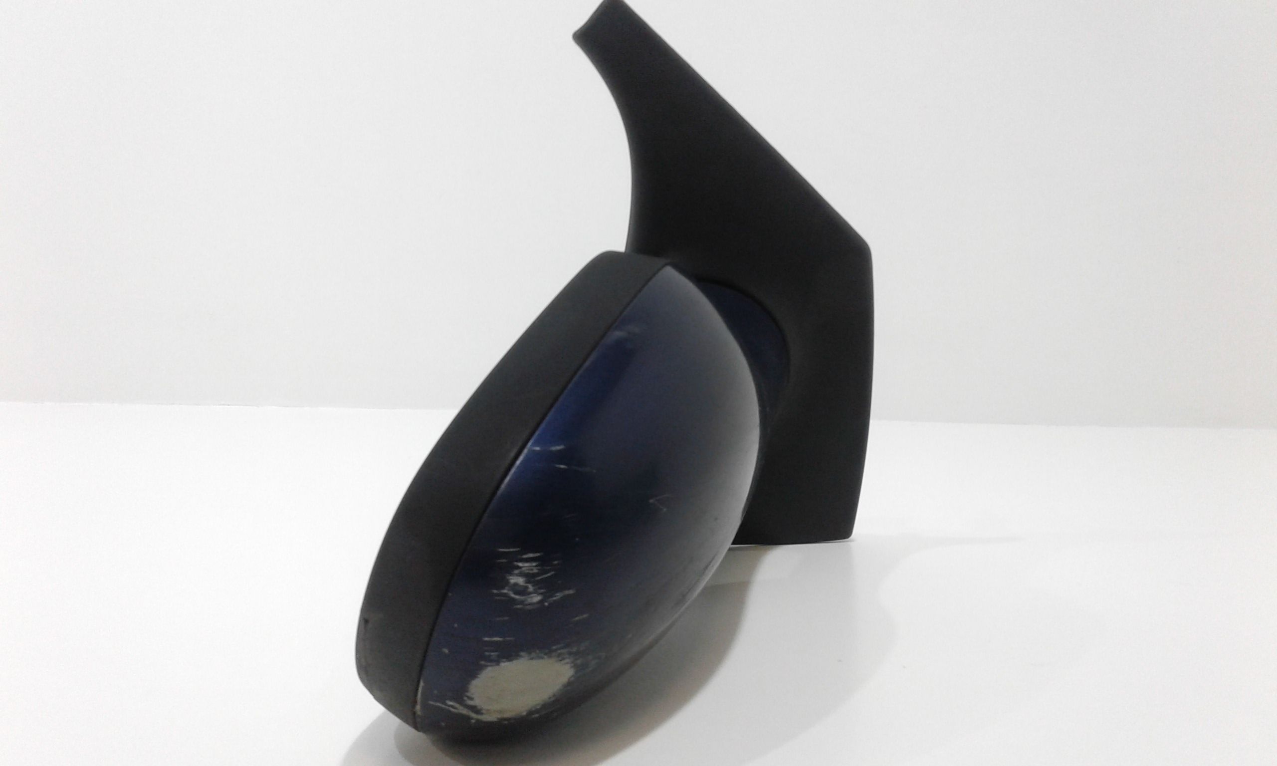 Retrovisore Est. Destro Usato