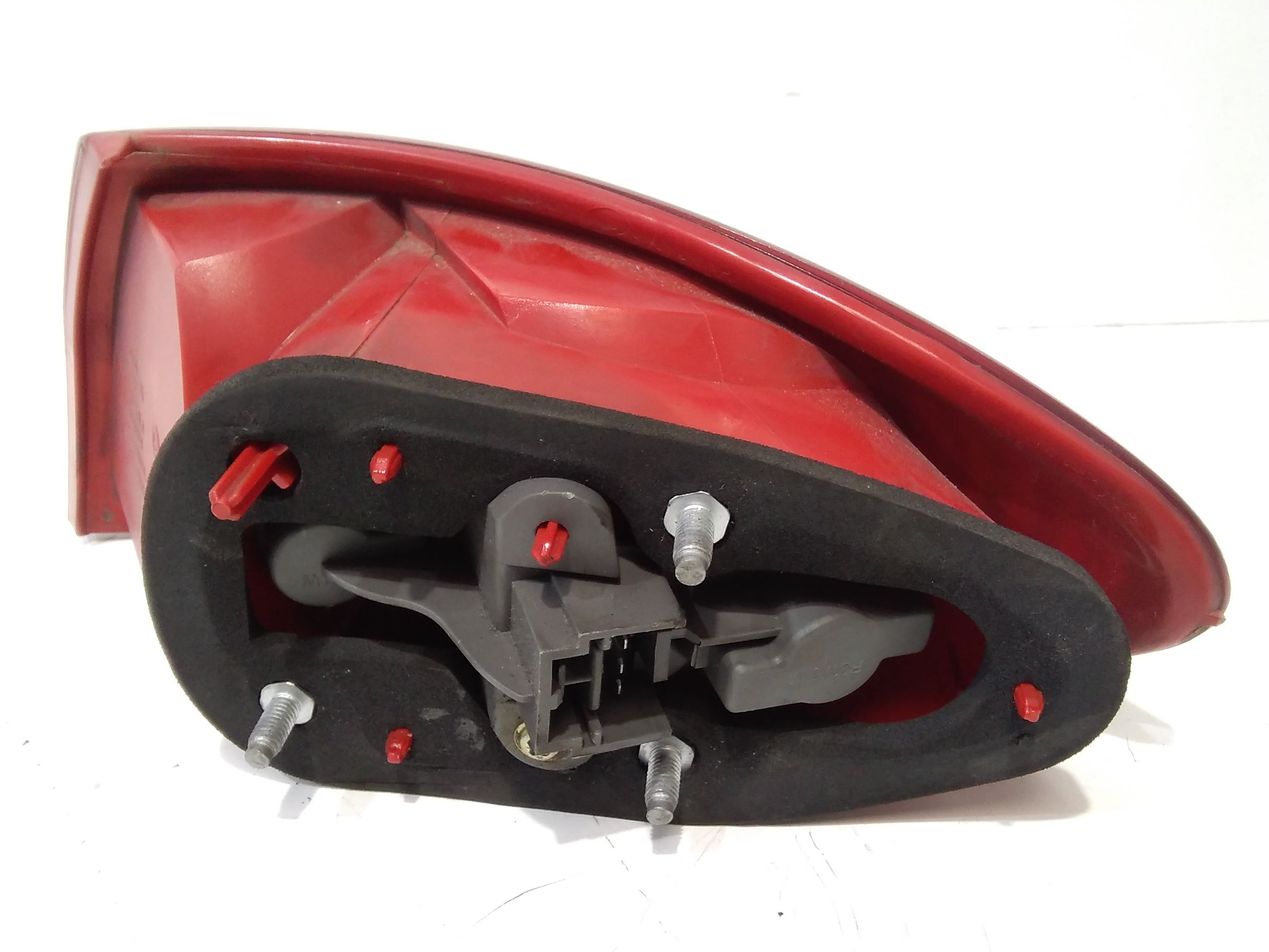 Fanale Post. Sinistro Usato