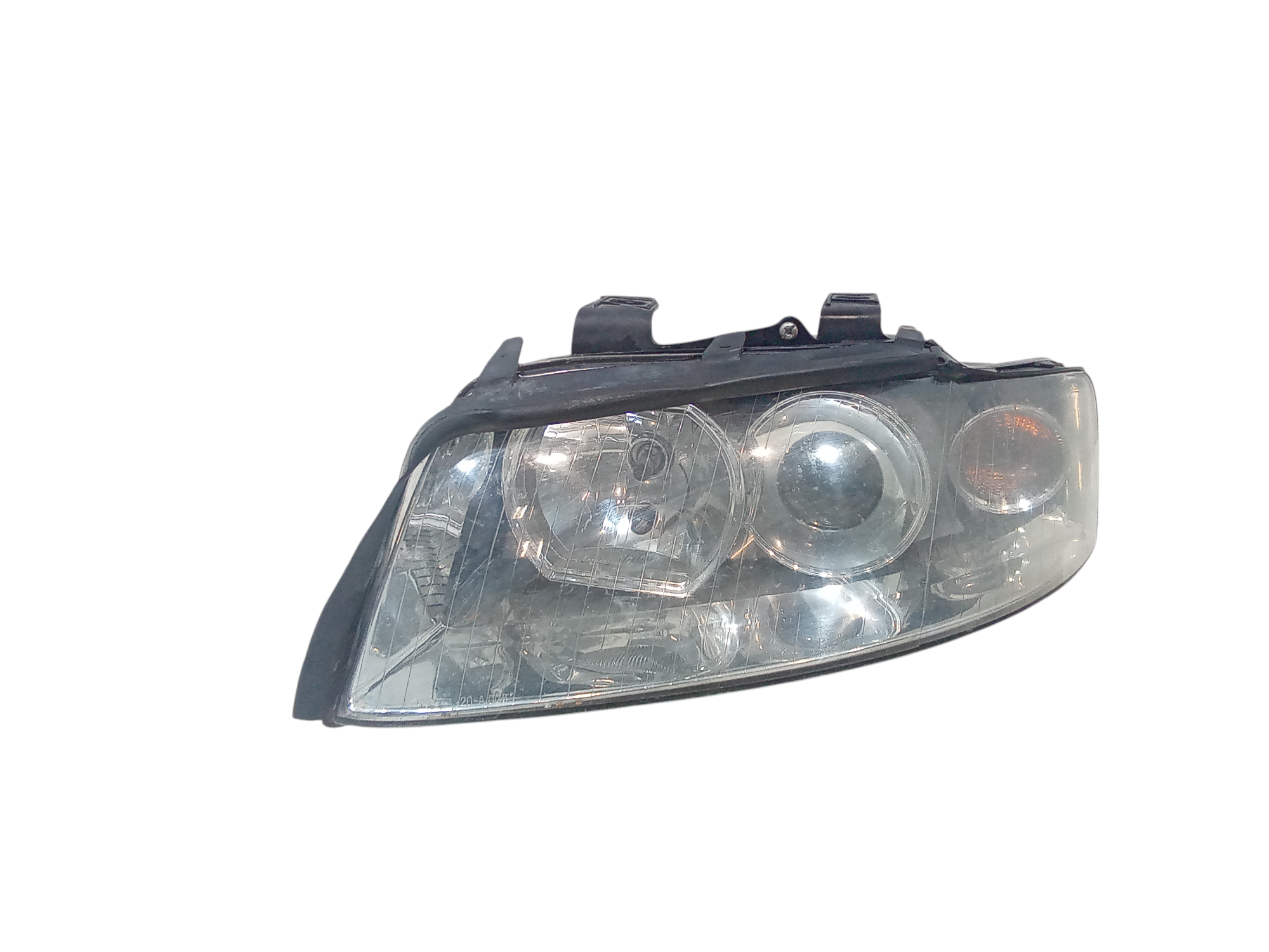 Proiettore Sinistro 8E0941029C Usato