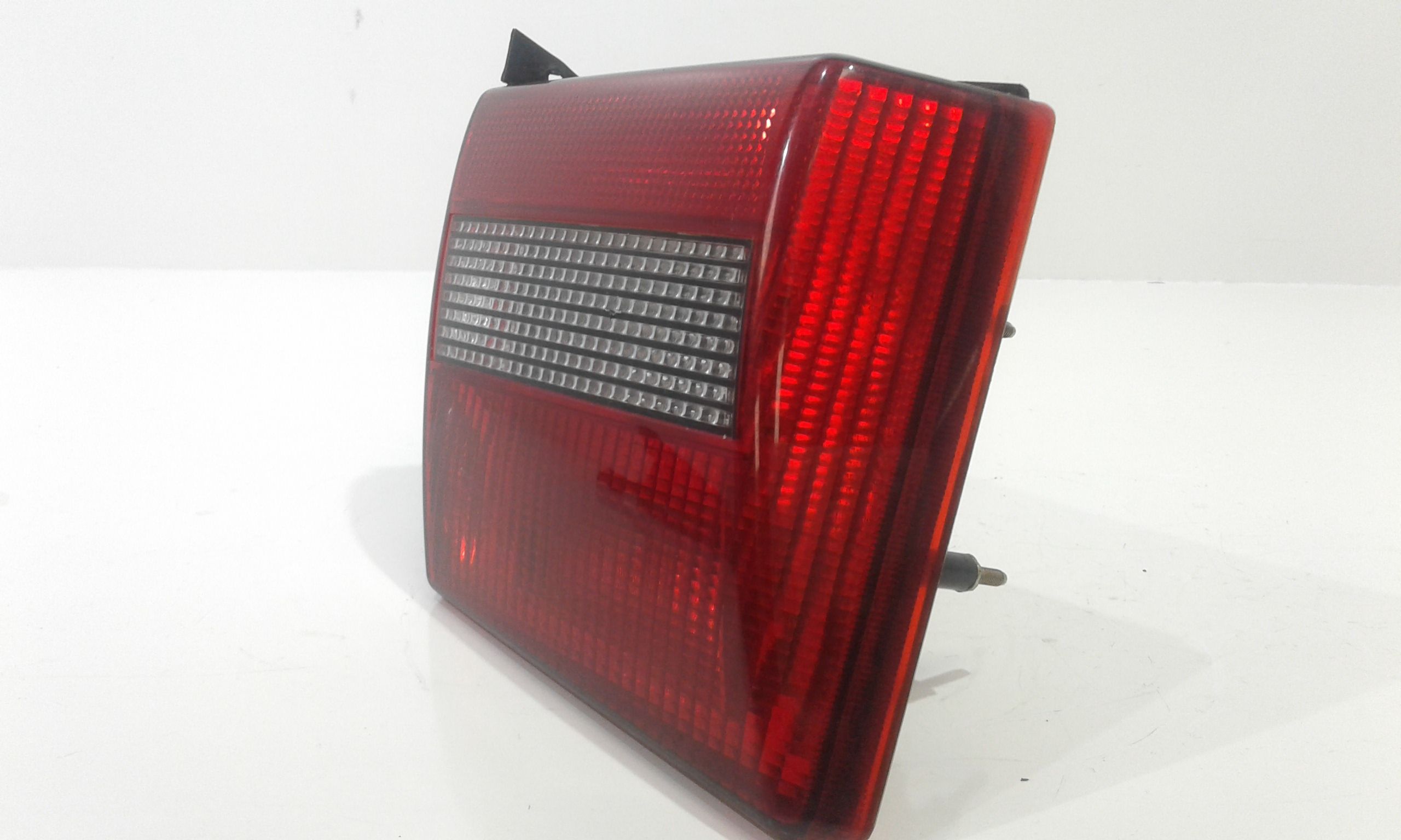 Fanale Stop Supplementare Sinistro Usato