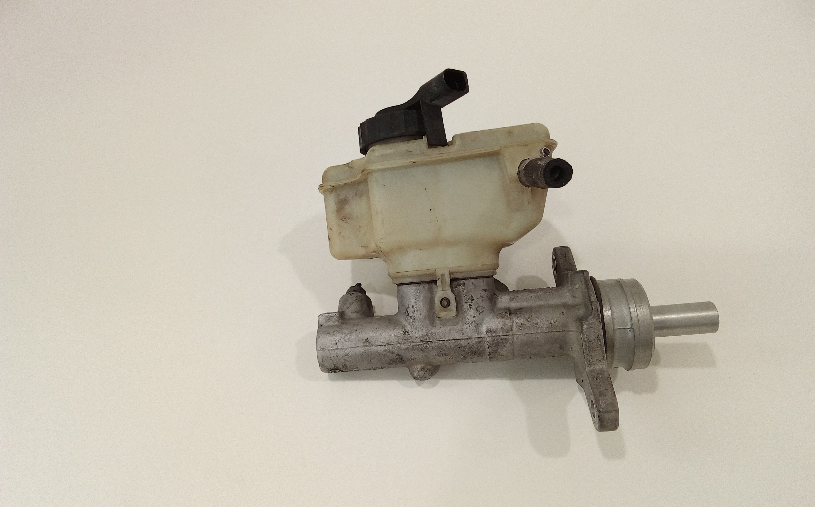 Pompa Comando Freni 1K1614019 Usato