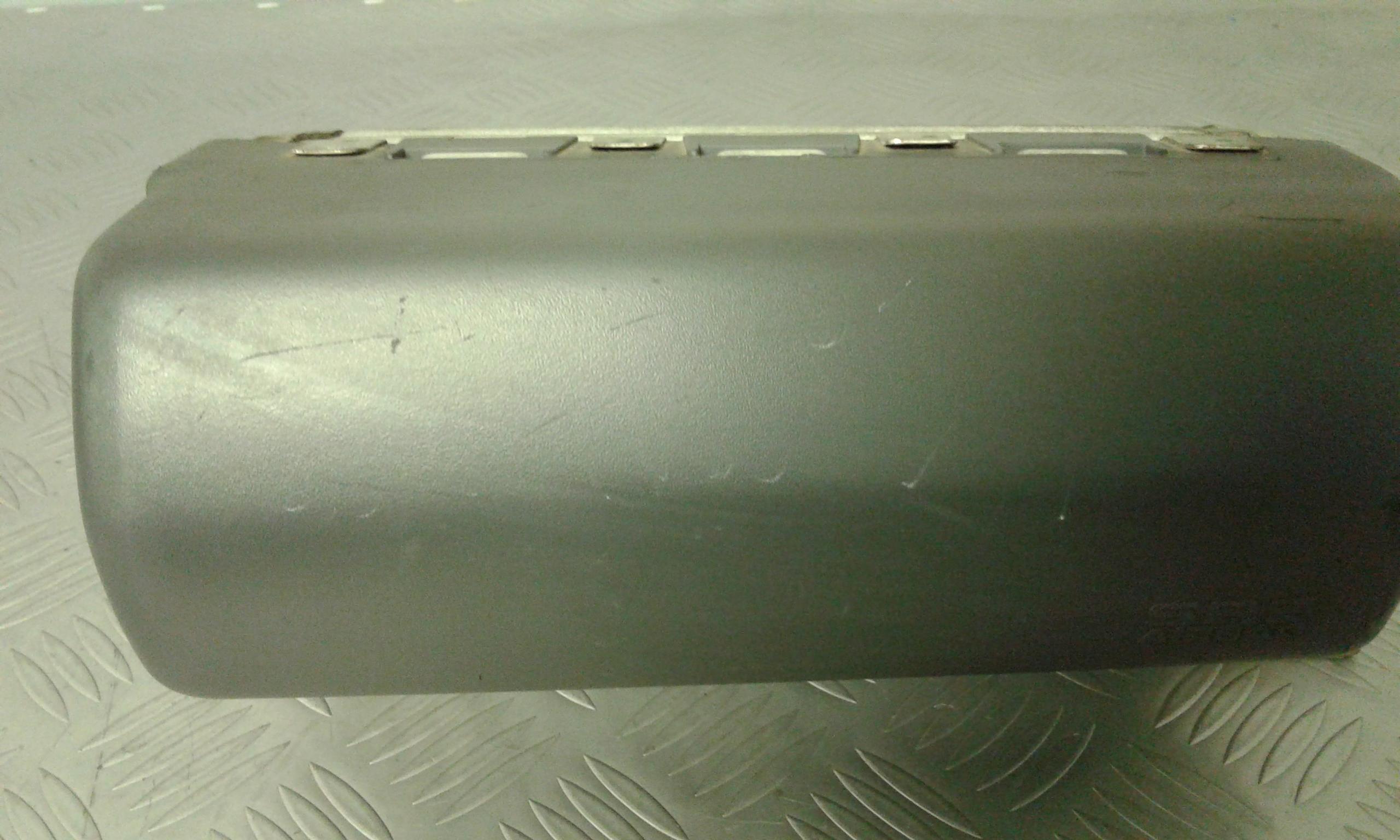 Dispositivo Airbag Lato Passeggero Q0001123V020C05A00 Usato