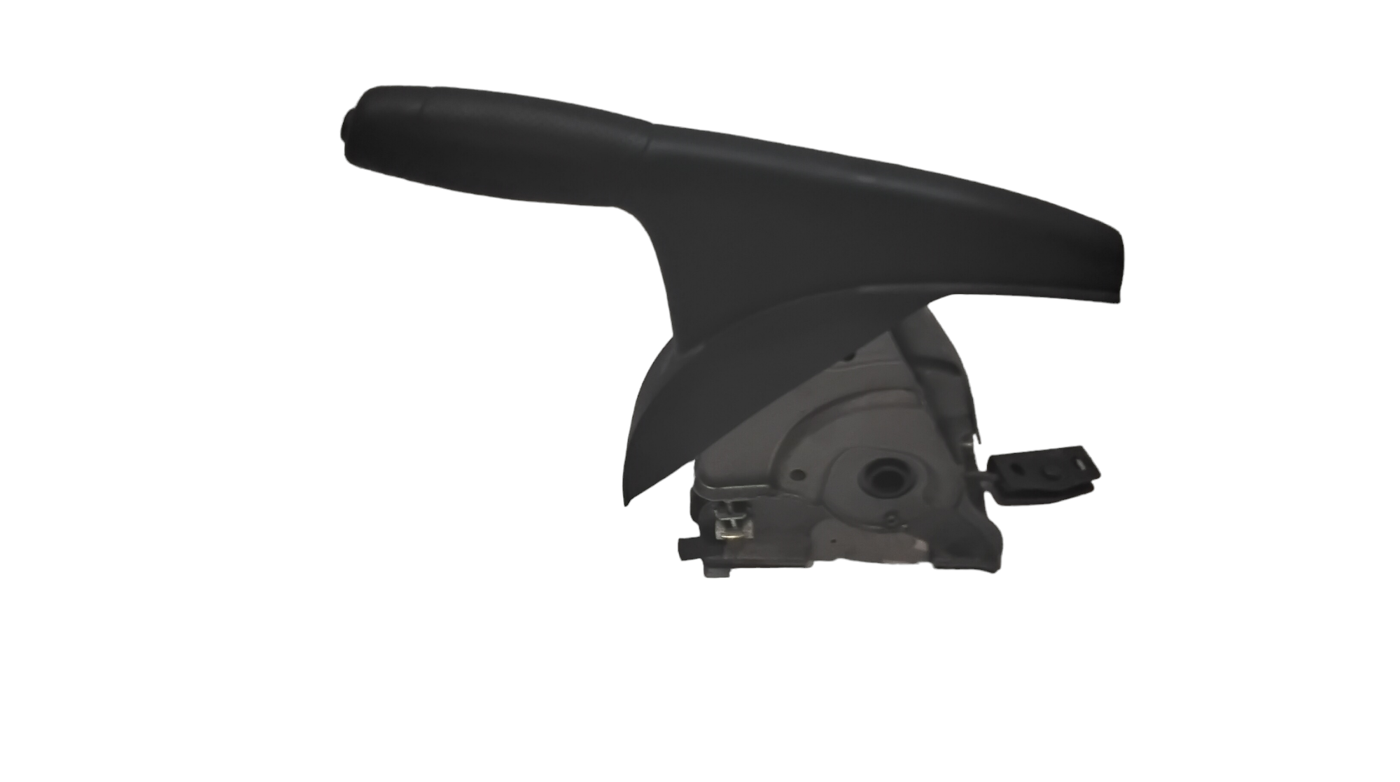 Leva Freno Stazionamento 360101KK0A Usato