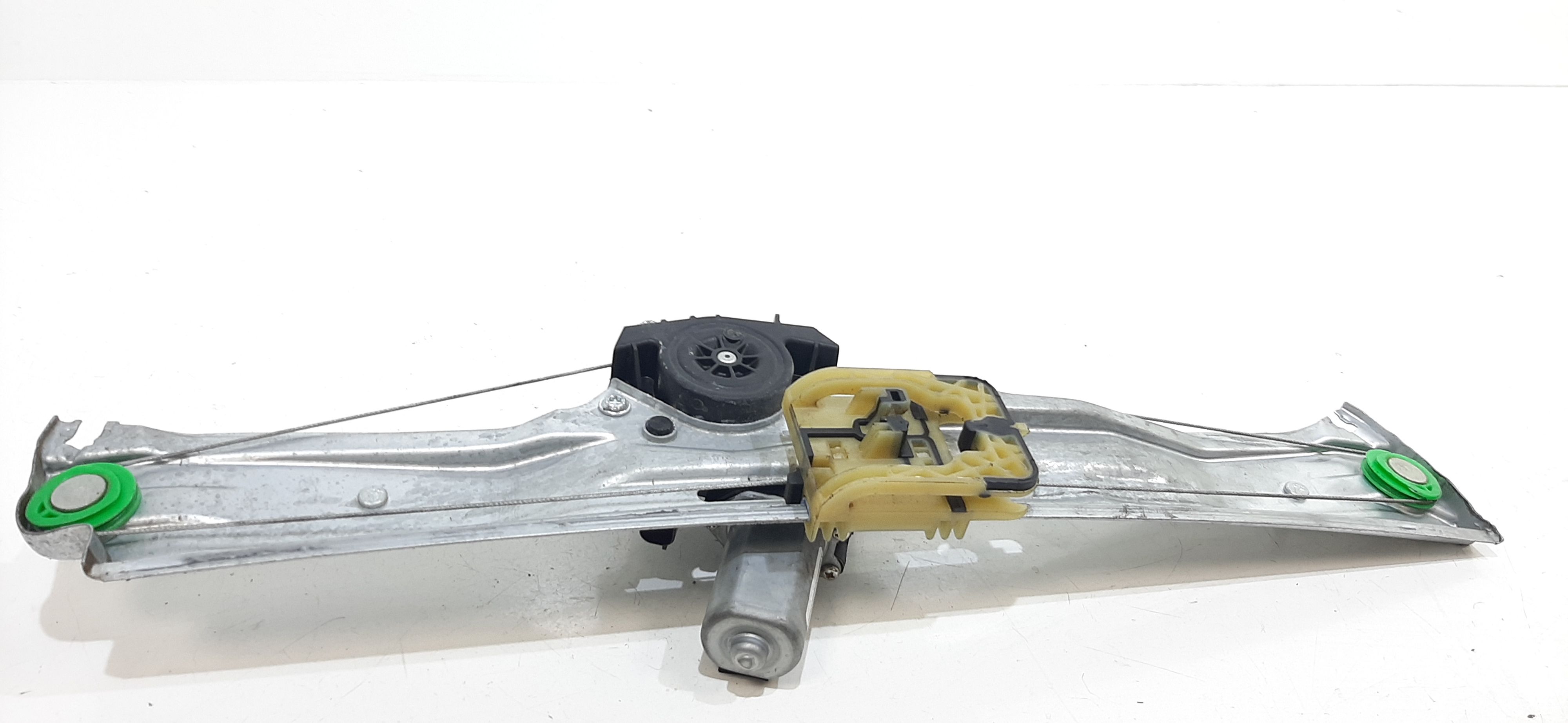 Alzacristallo Porta Post. Sinistro 52072860 Usato