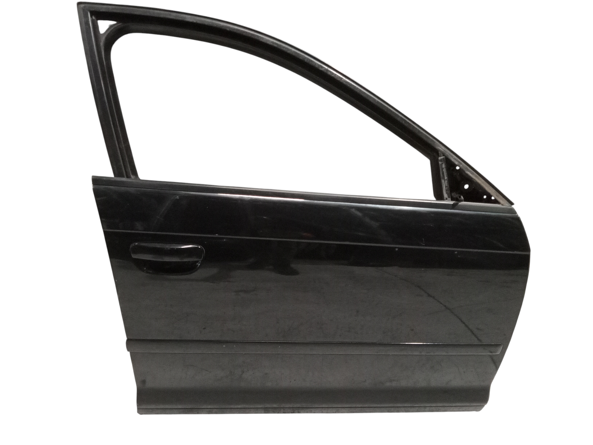 Porta Ant. Destro 8P4831052A Usato