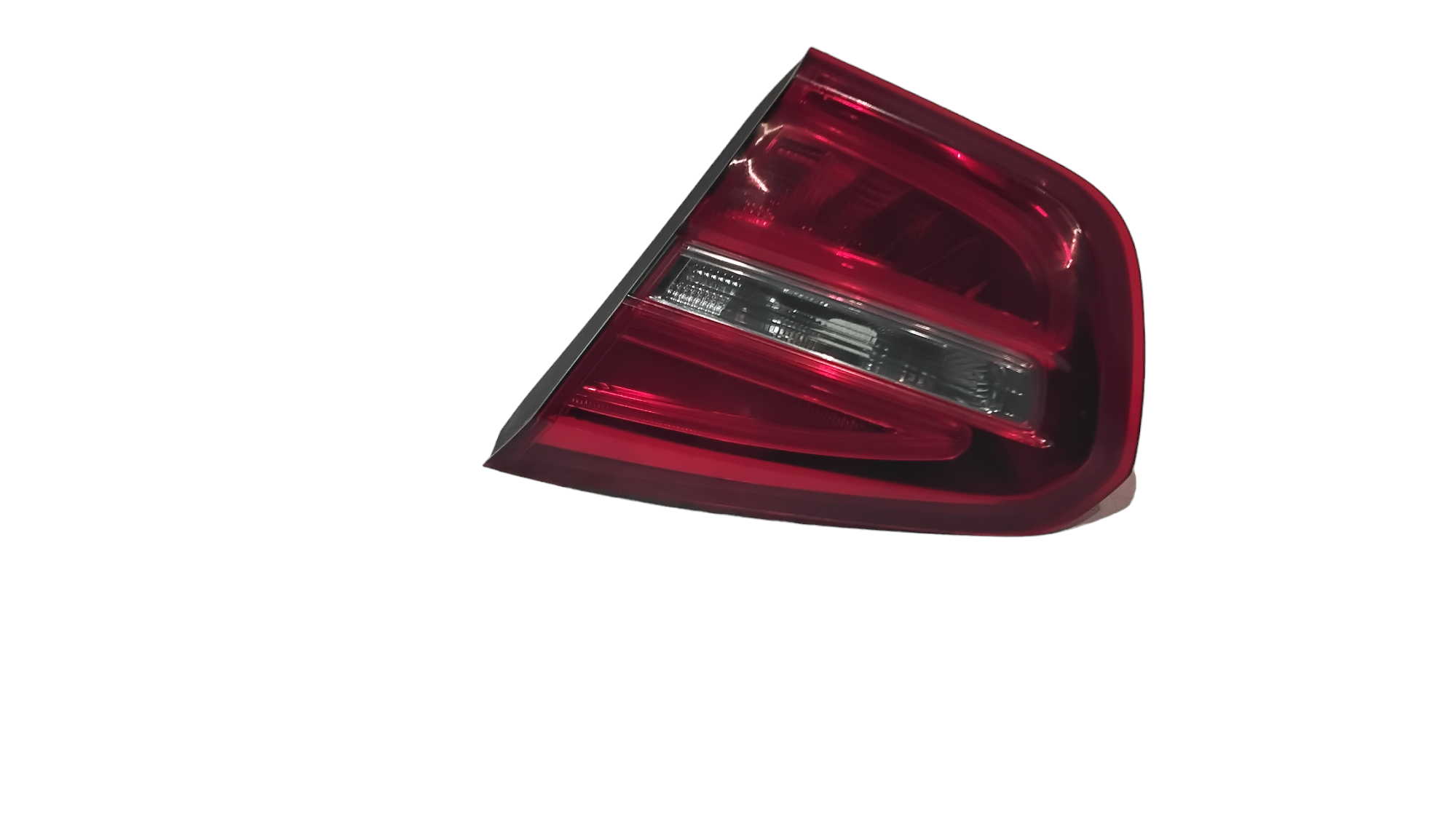 Fanale Post. Destro Usato