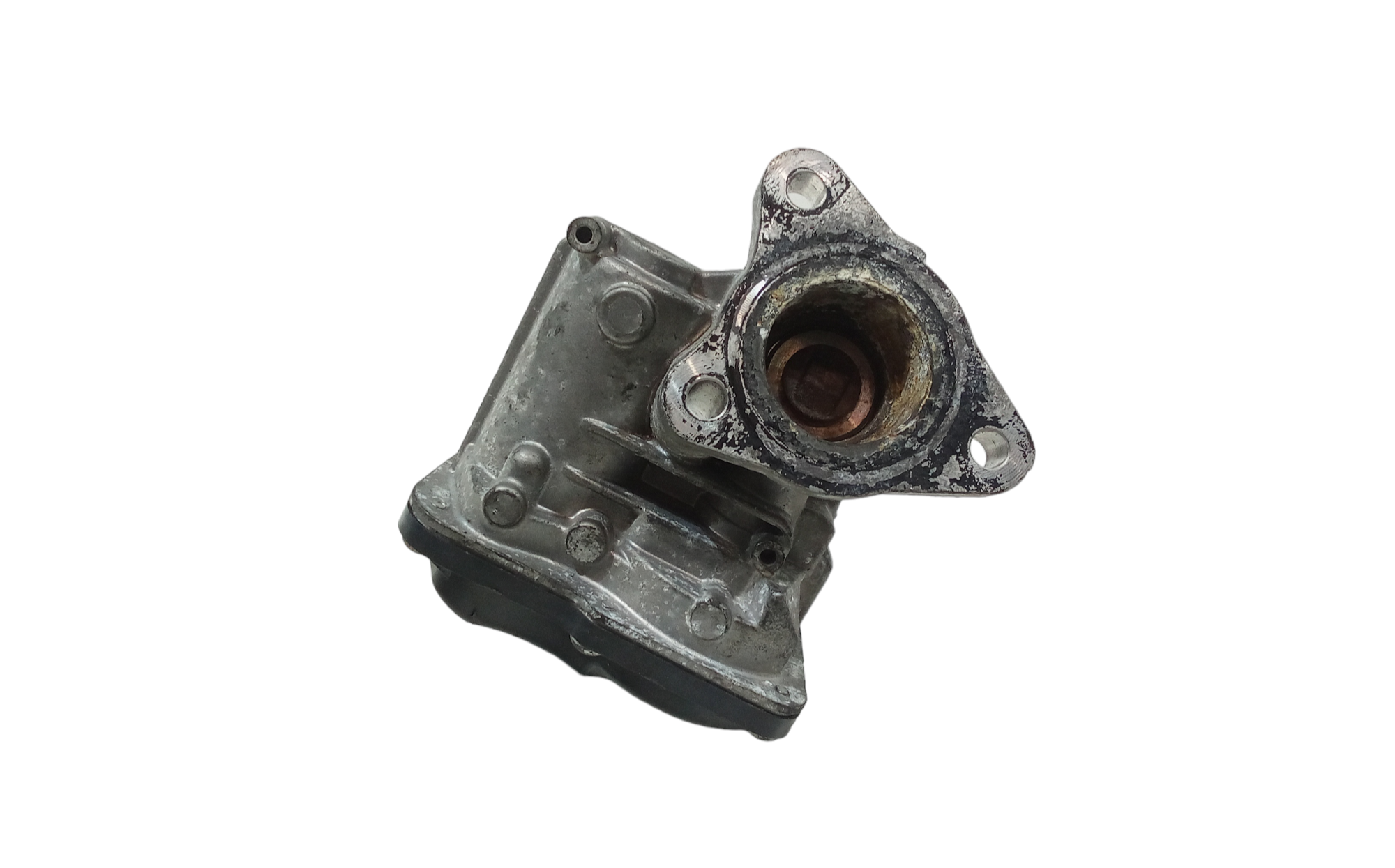 Corpo Farfallato 161204451R Usato