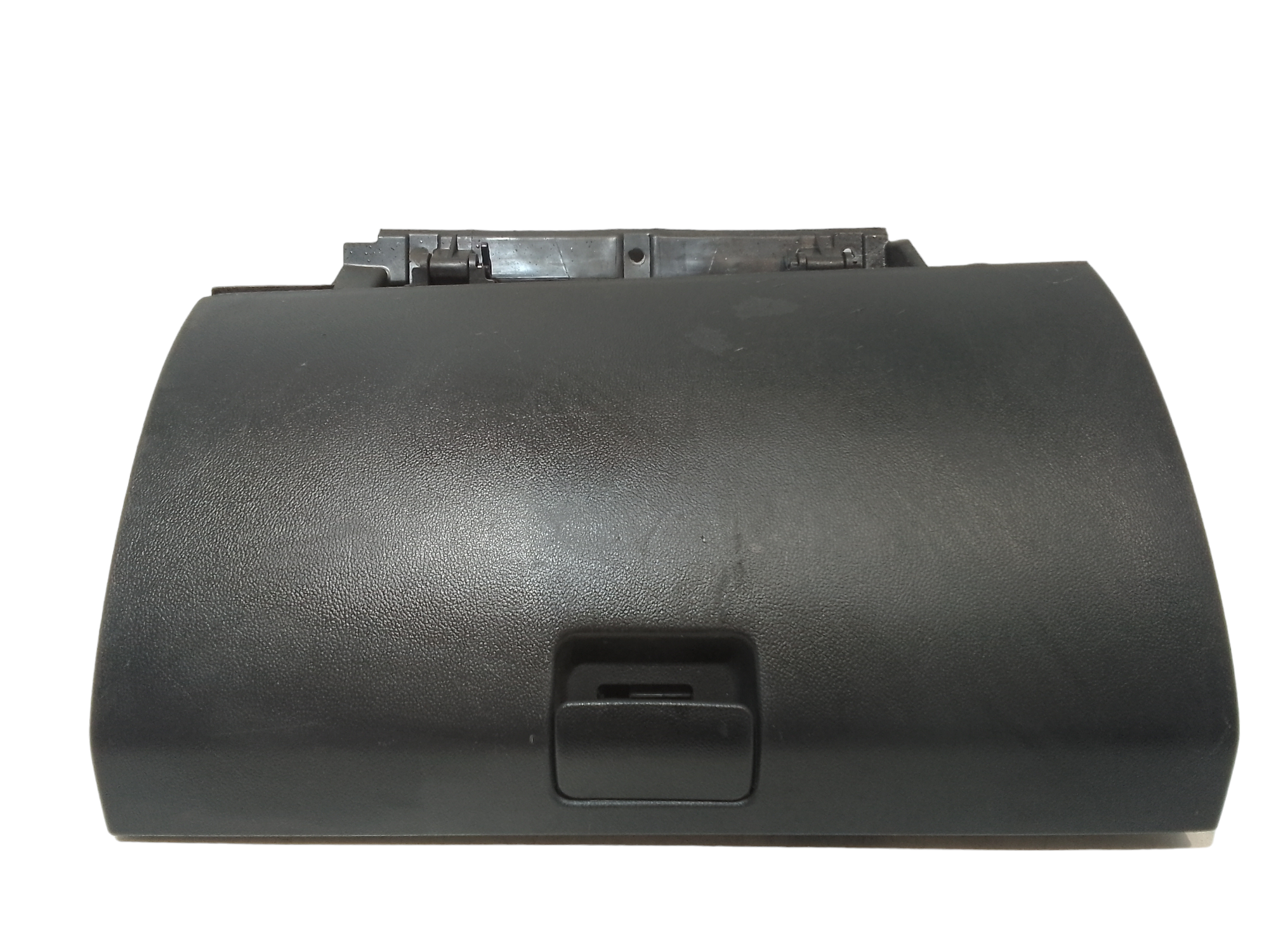 Portaoggetti Cruscotto Destro Usato