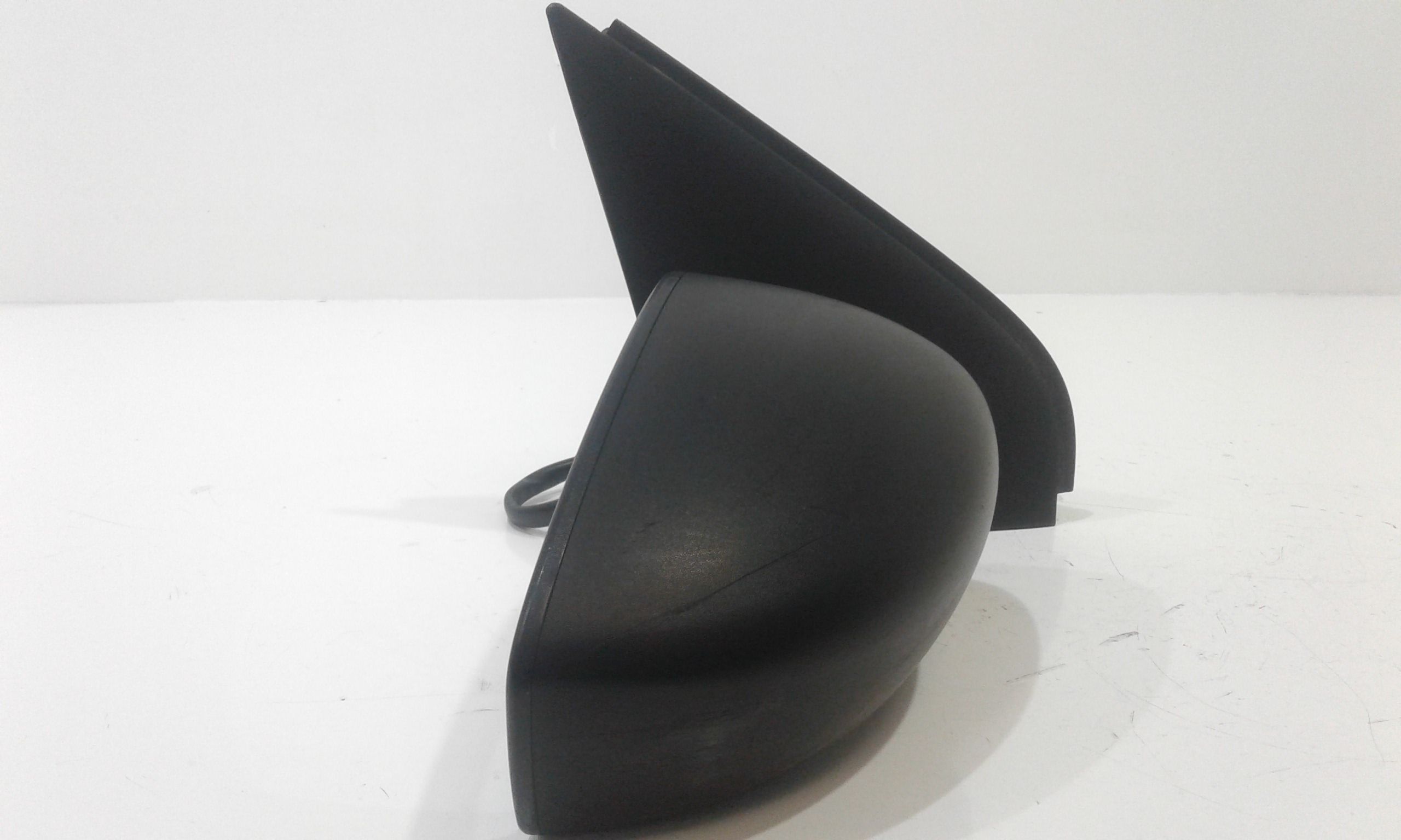 Retrovisore Est. Destro Usato