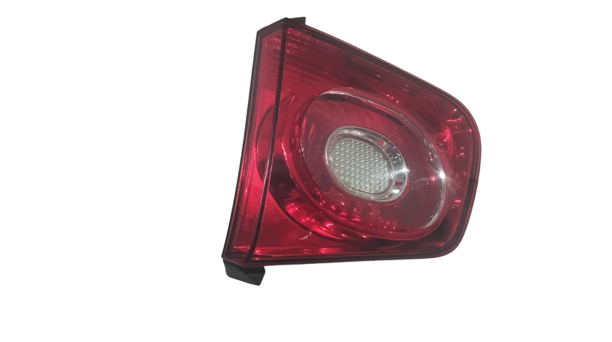 Fanale Stop Supplementare Destro Usato