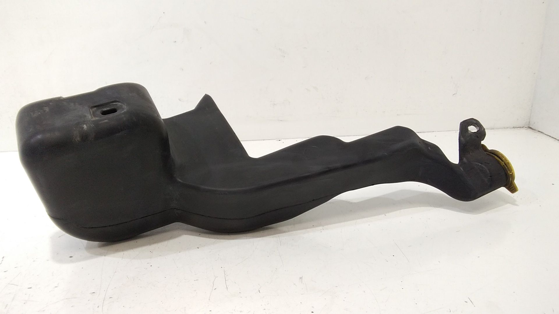 Serbatoio Tergiparabrezza Compl. Usato