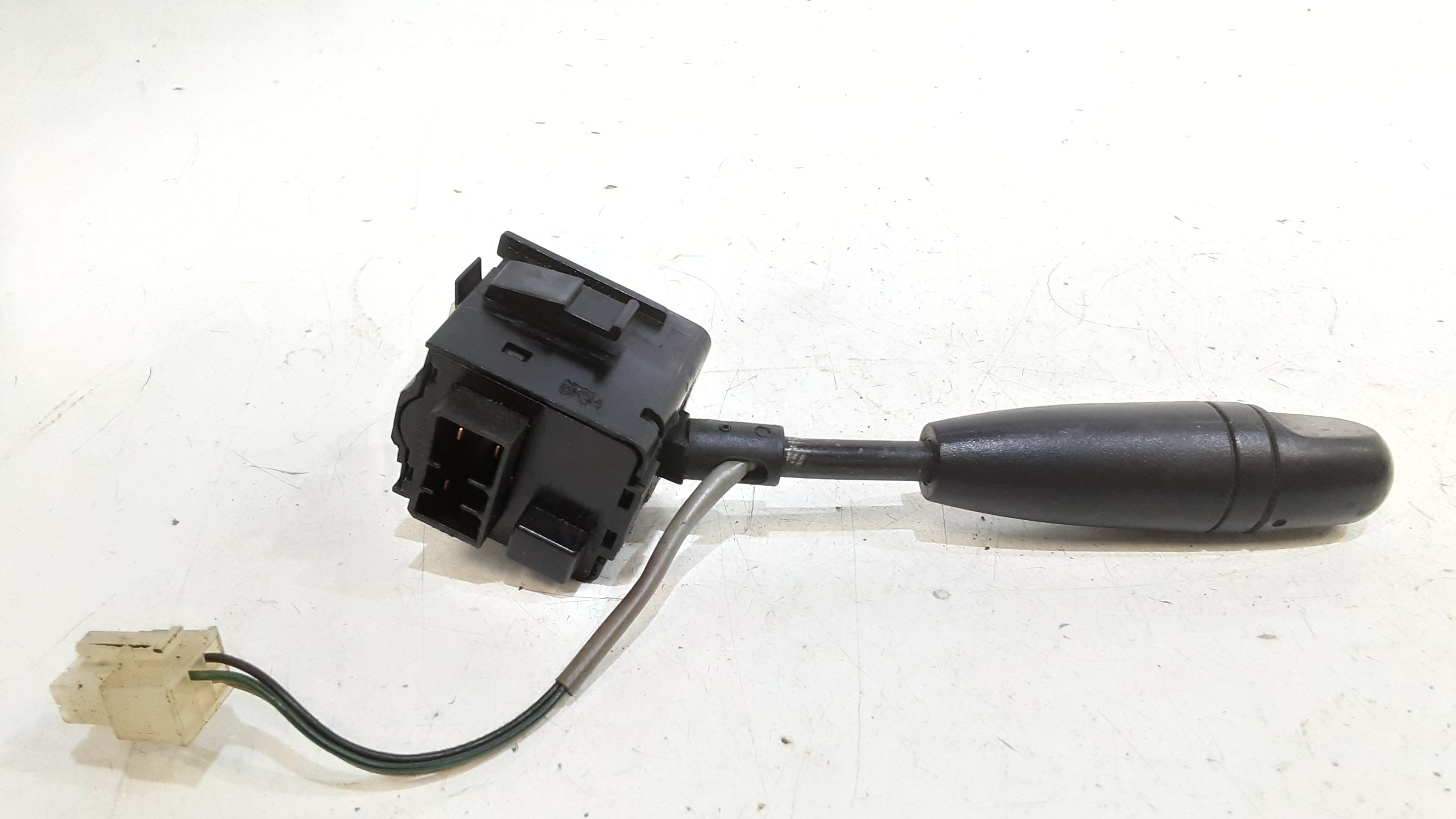 Devioguidasgancio Sinistro Usato