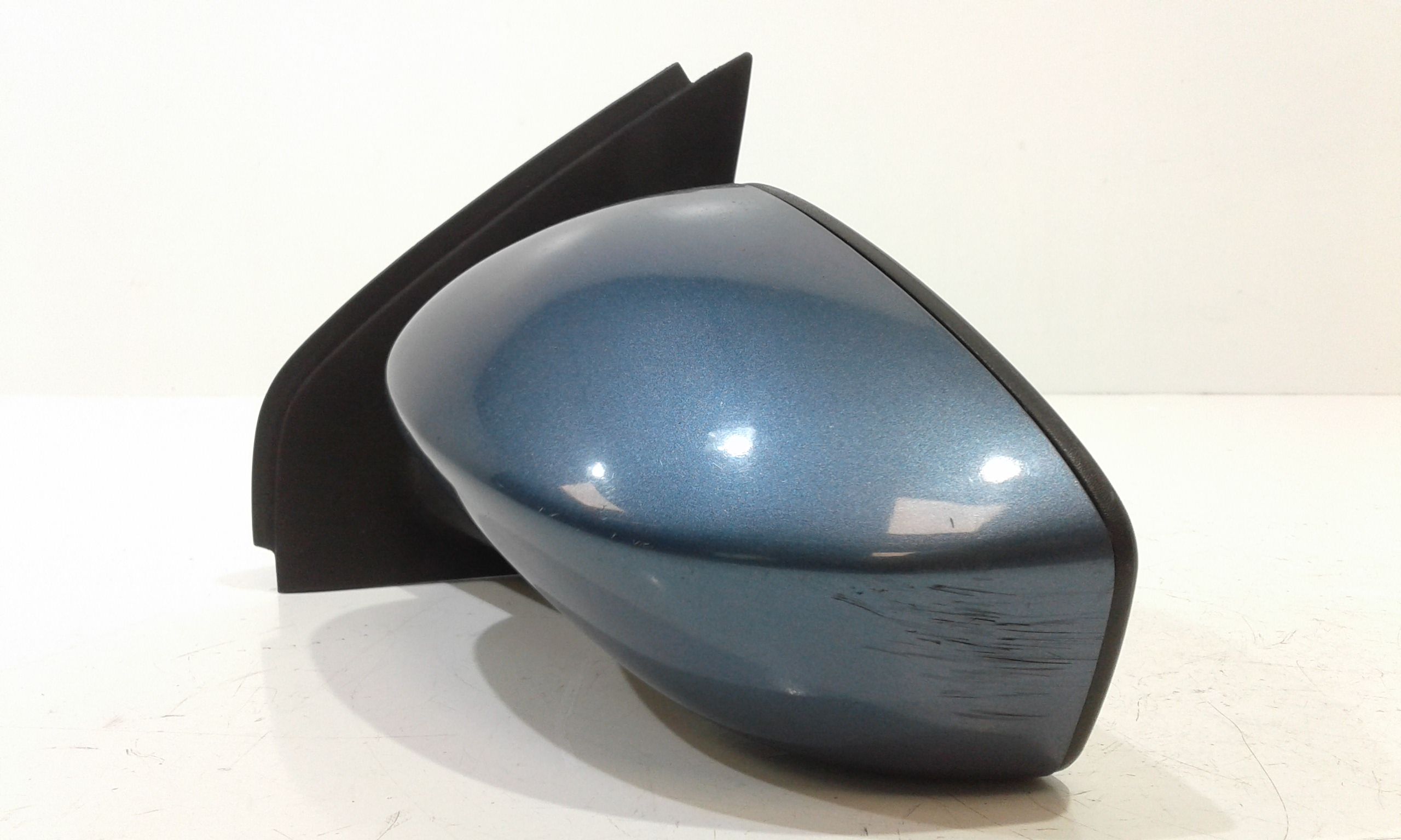 Retrovisore Est. Sinistro 735360563 Usato