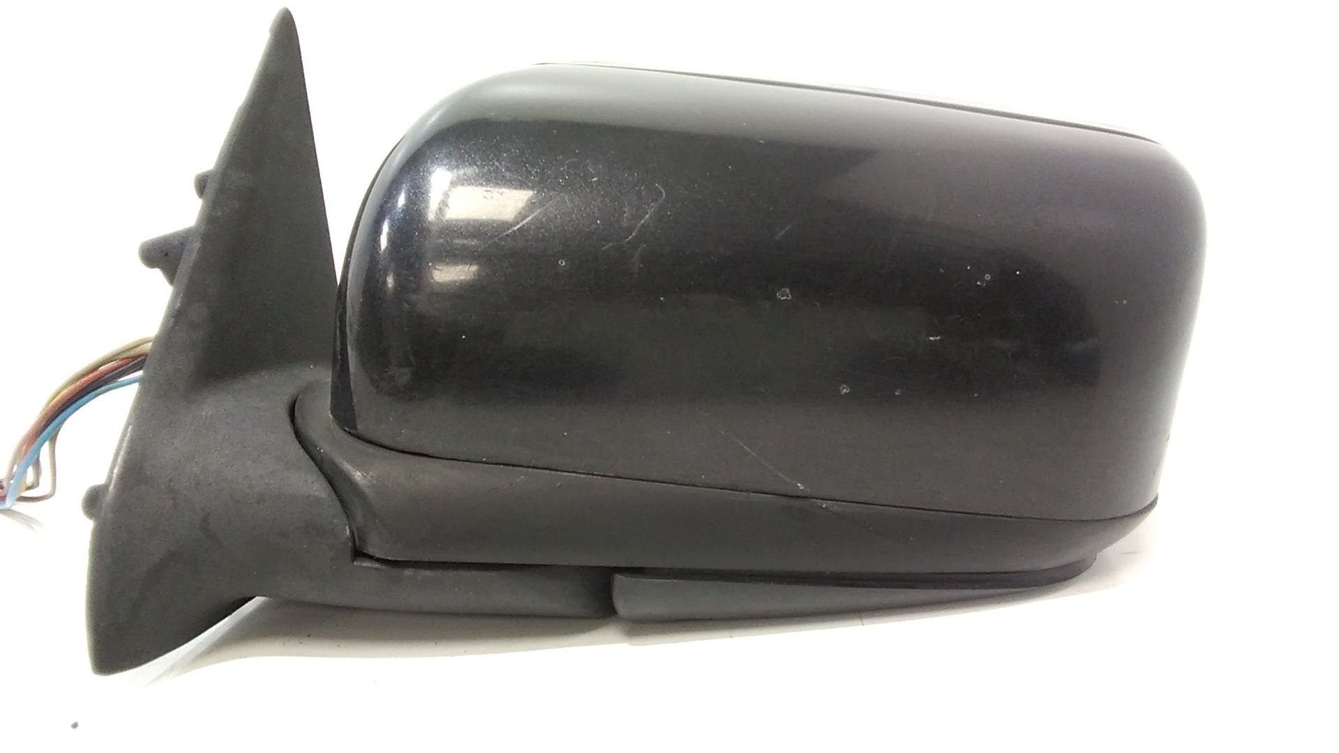 Retrovisore Est. Sinistro 82486267 Usato