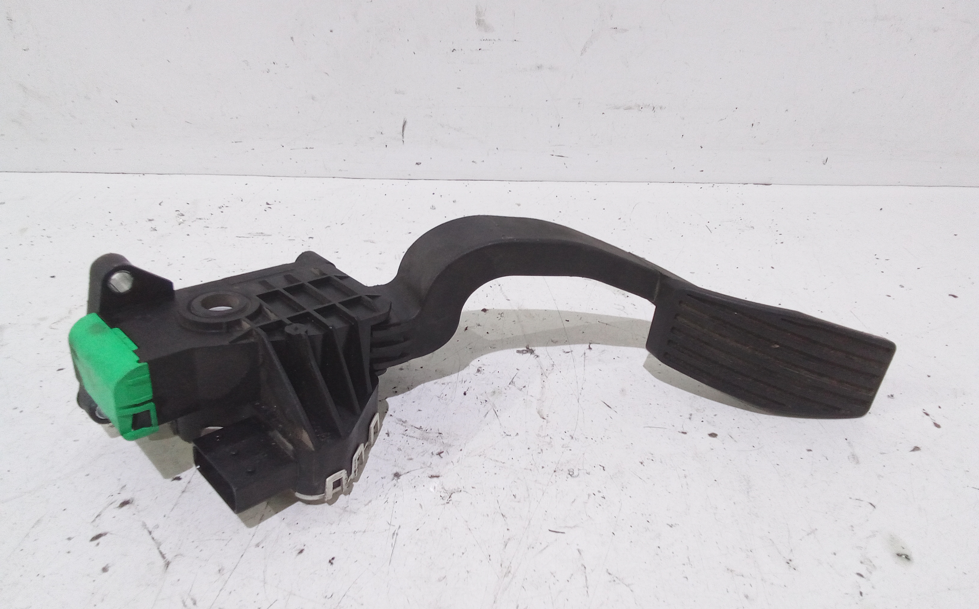 Pedale Acceleratore 55702020 Usato