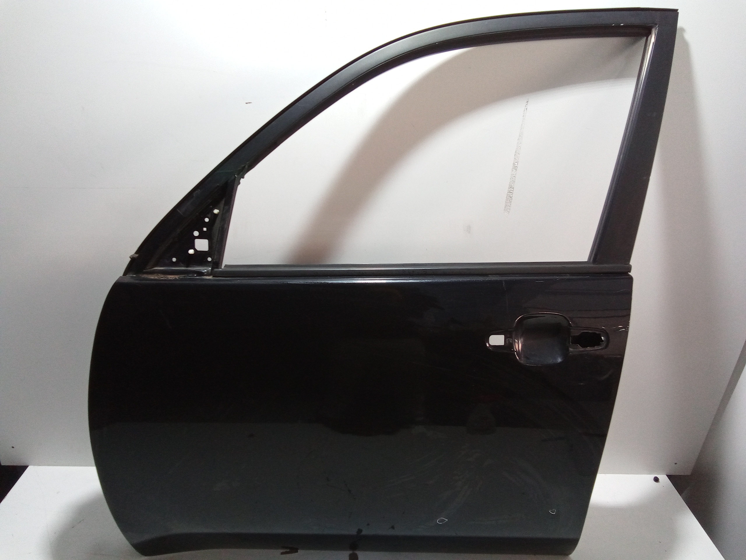 Porta Ant. Sinistro 741030009 Usato