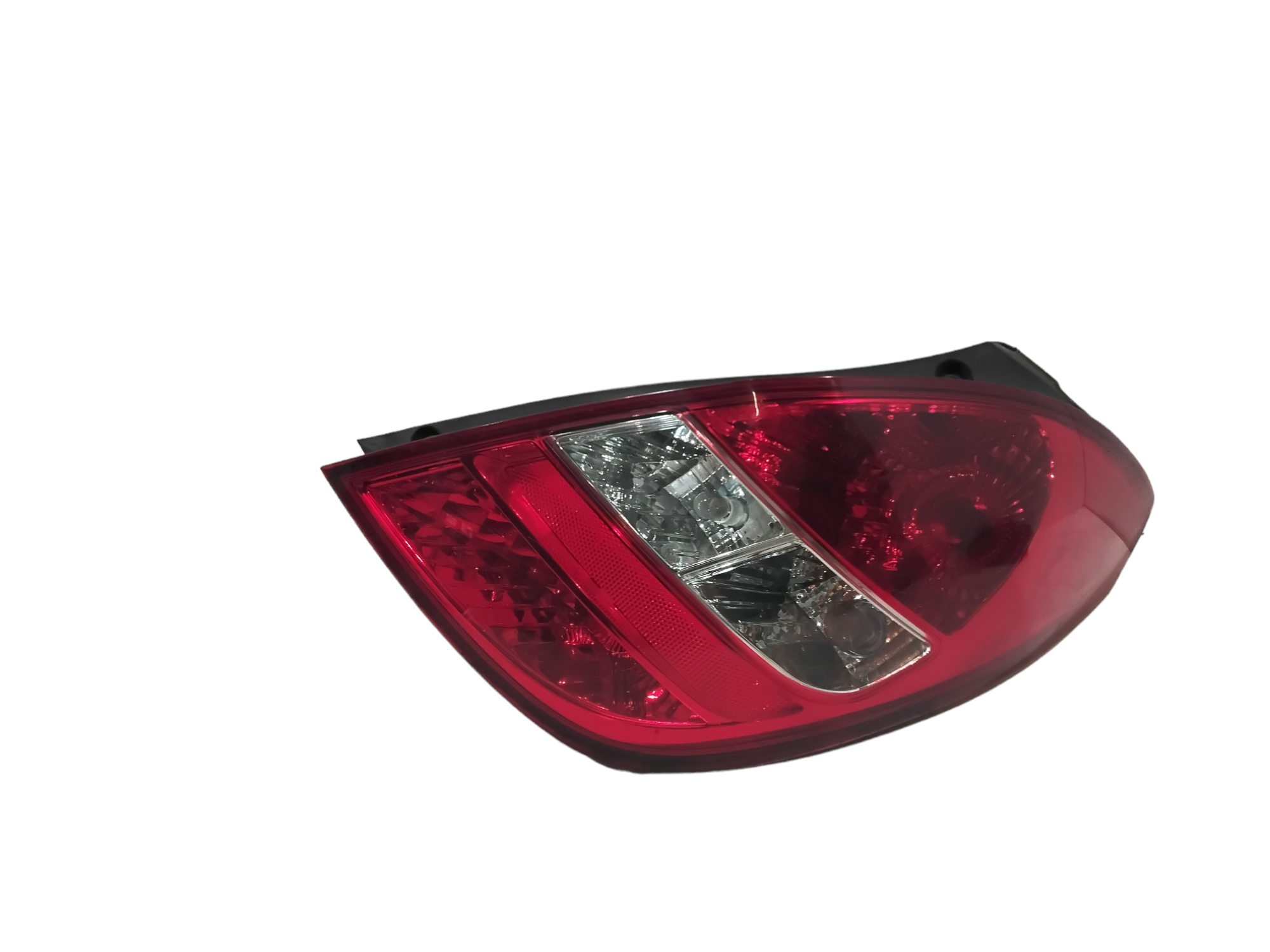 Fanale Post. Destro 924021J000 Usato