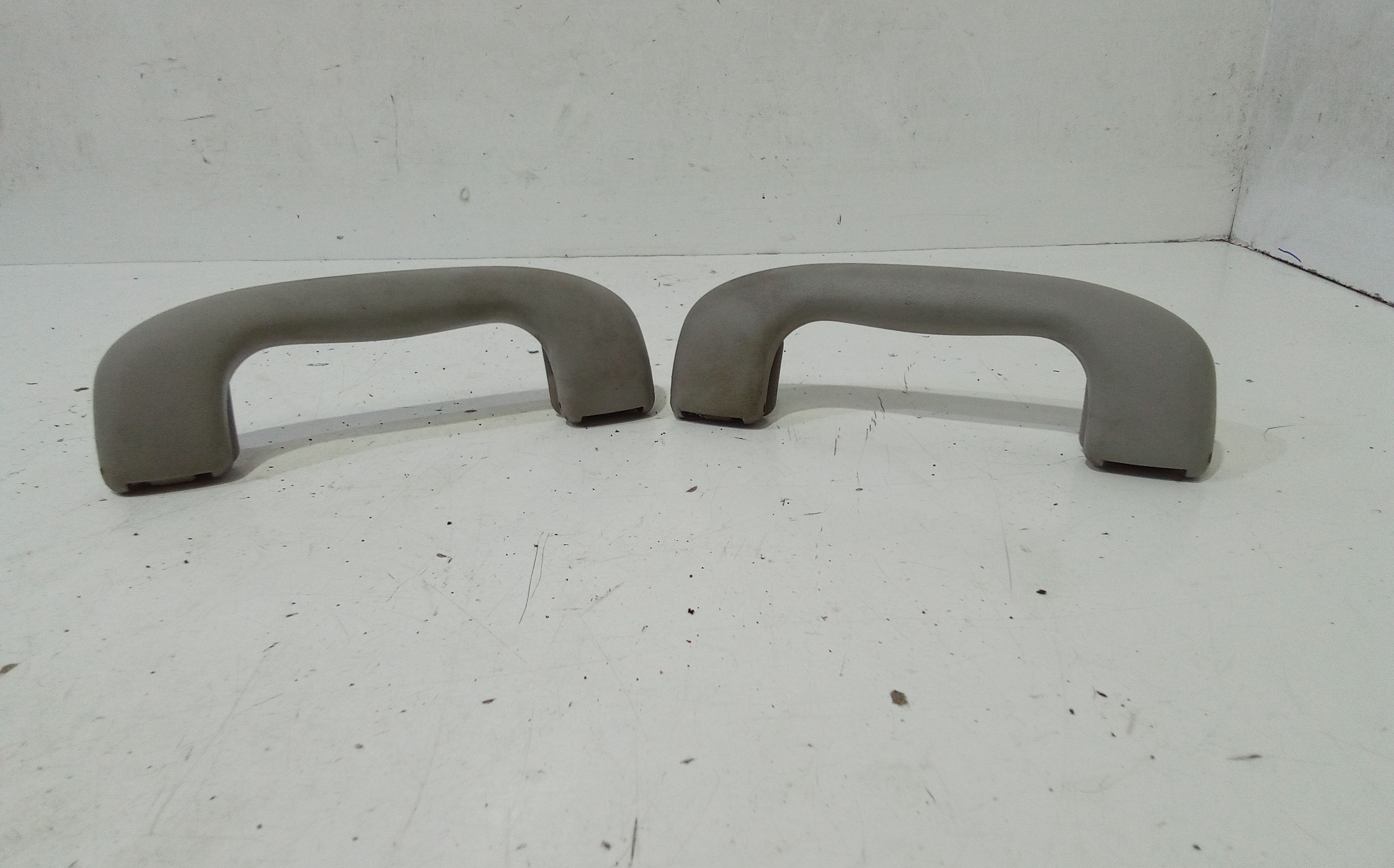 Maniglia Int. Tetto Usato