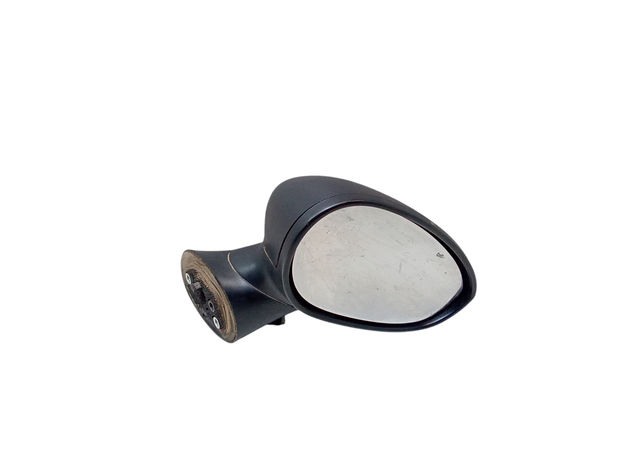 Retrovisore Est. Destro 735600582 Usato
