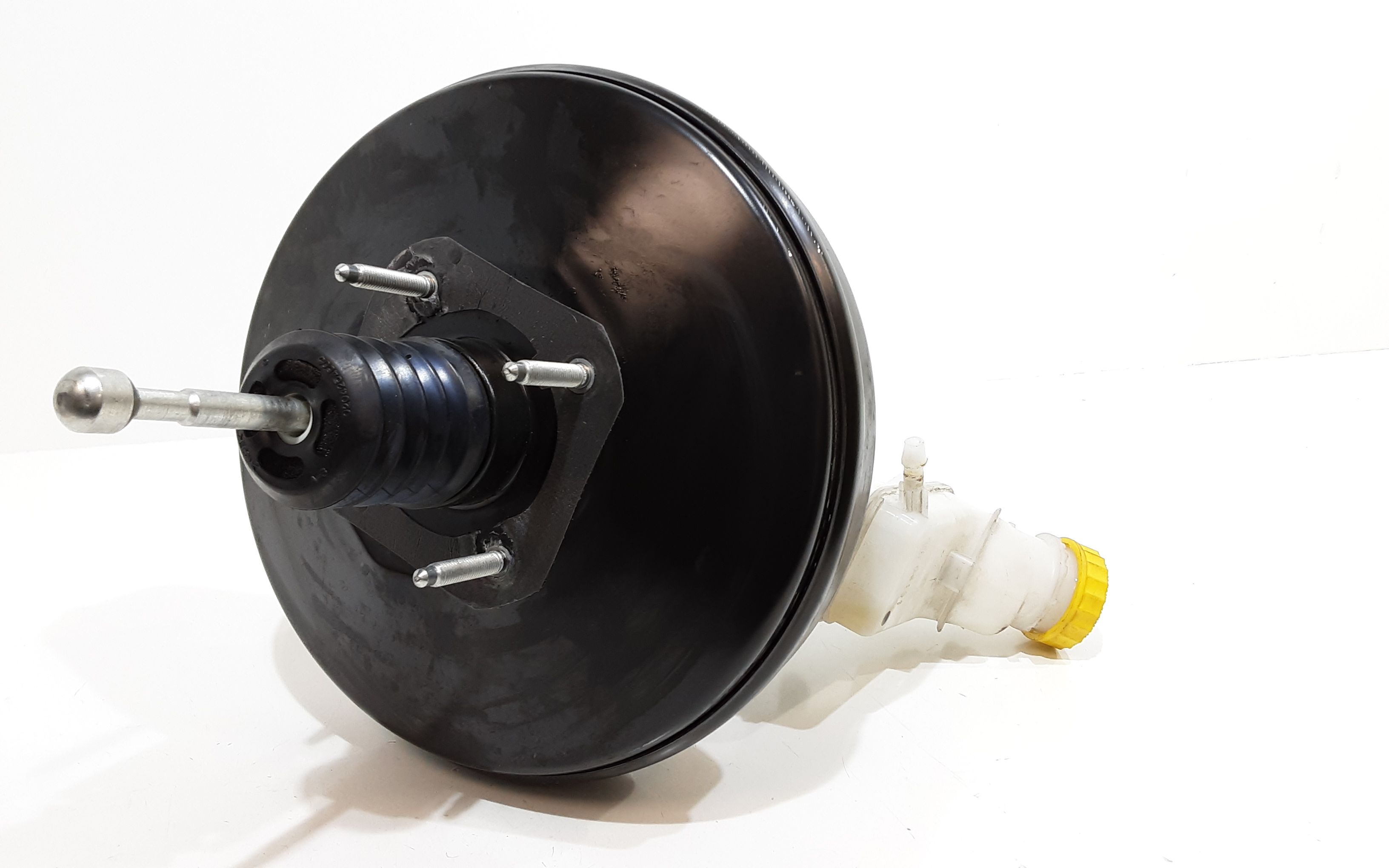 Servofreno 77367719 Usato