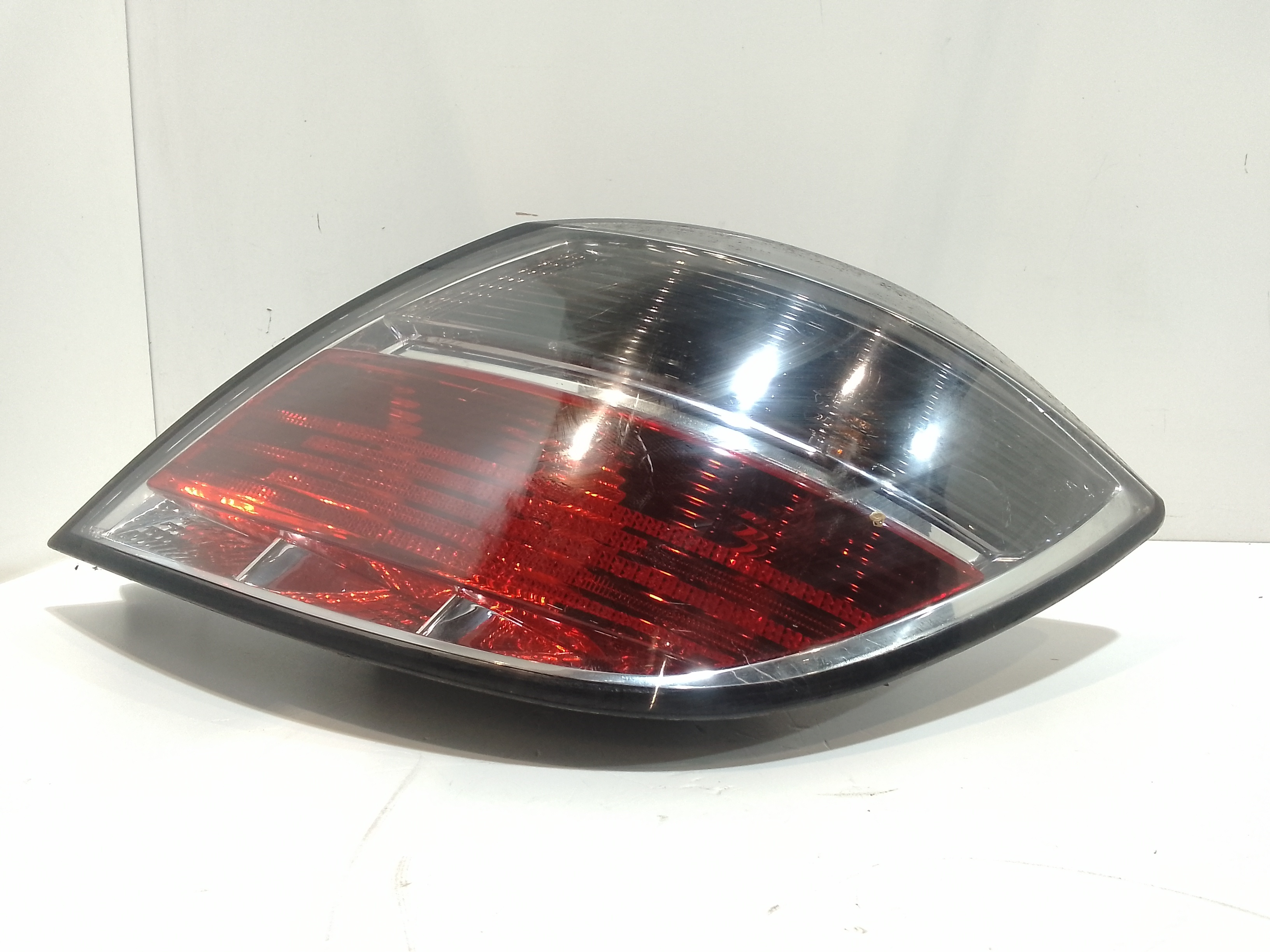 Fanale Post. Destro 93182993 Usato