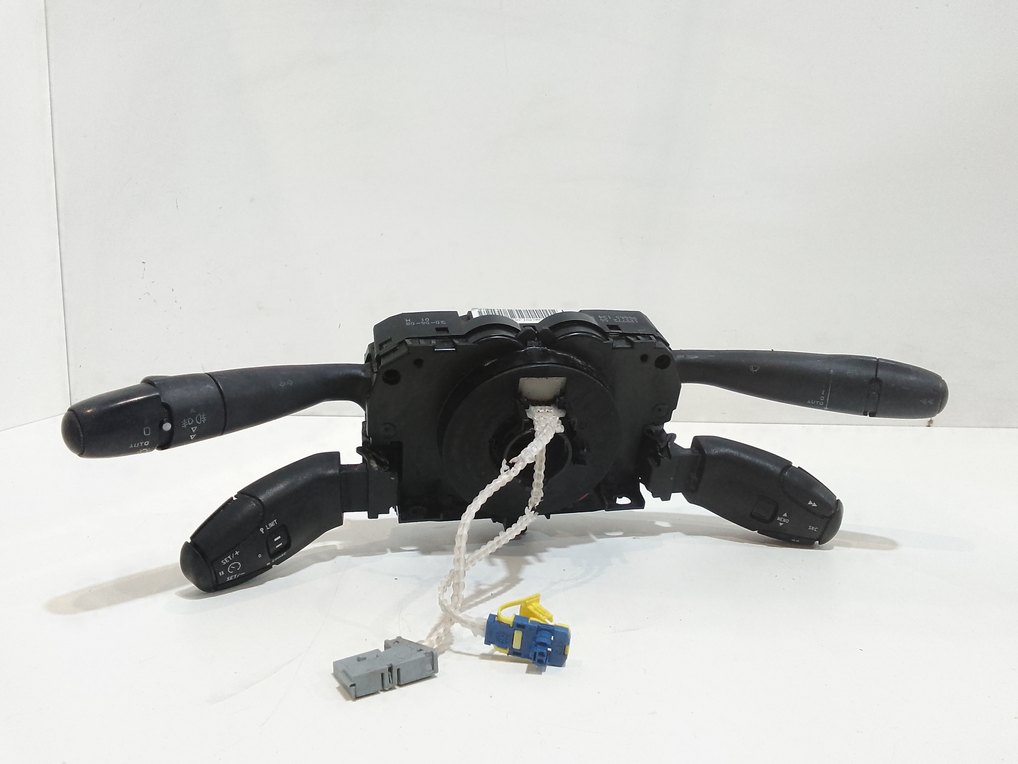 Devioguidasgancio Compl. Usato