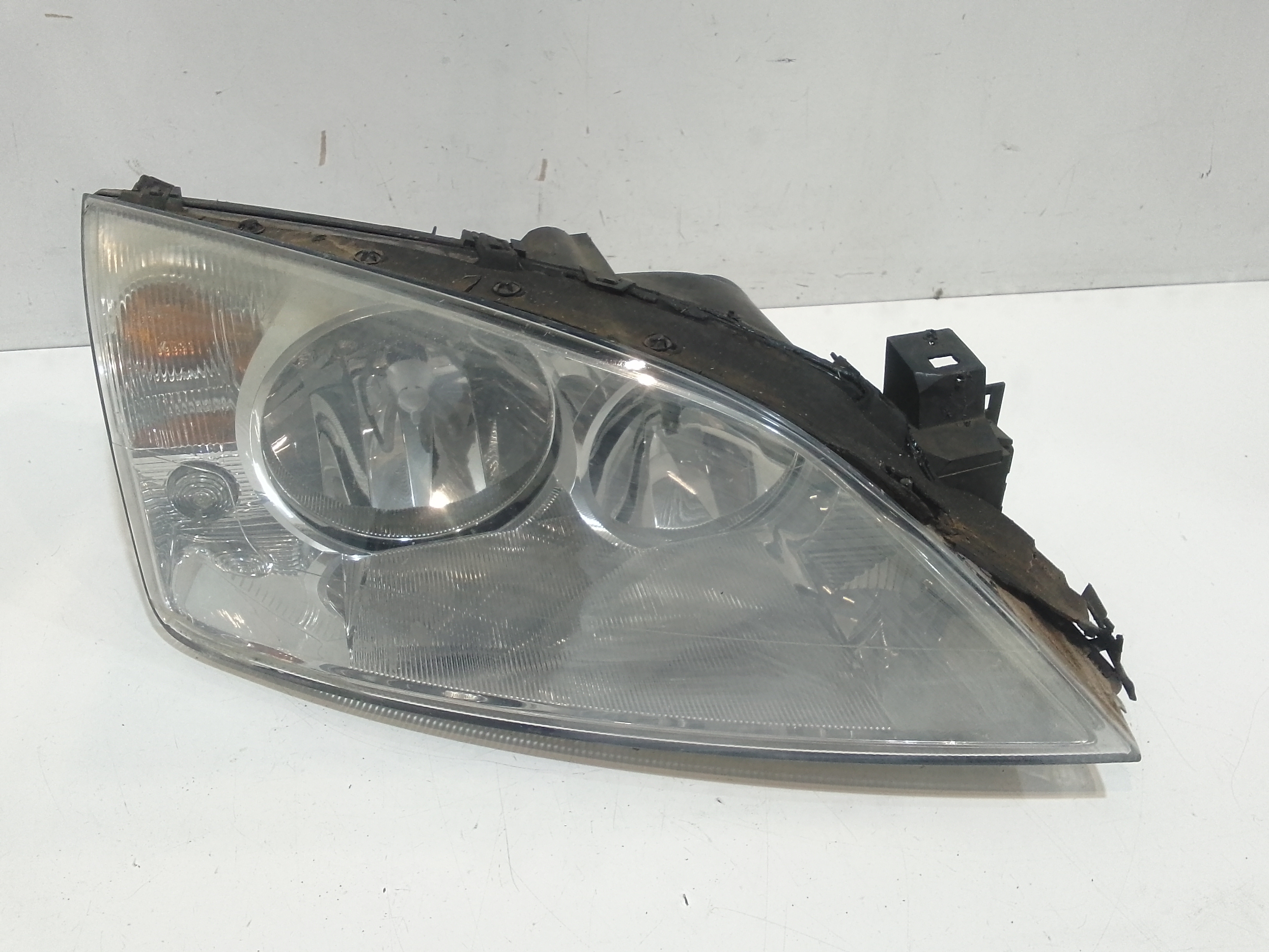 Proiettore Destro 1435619 Usato