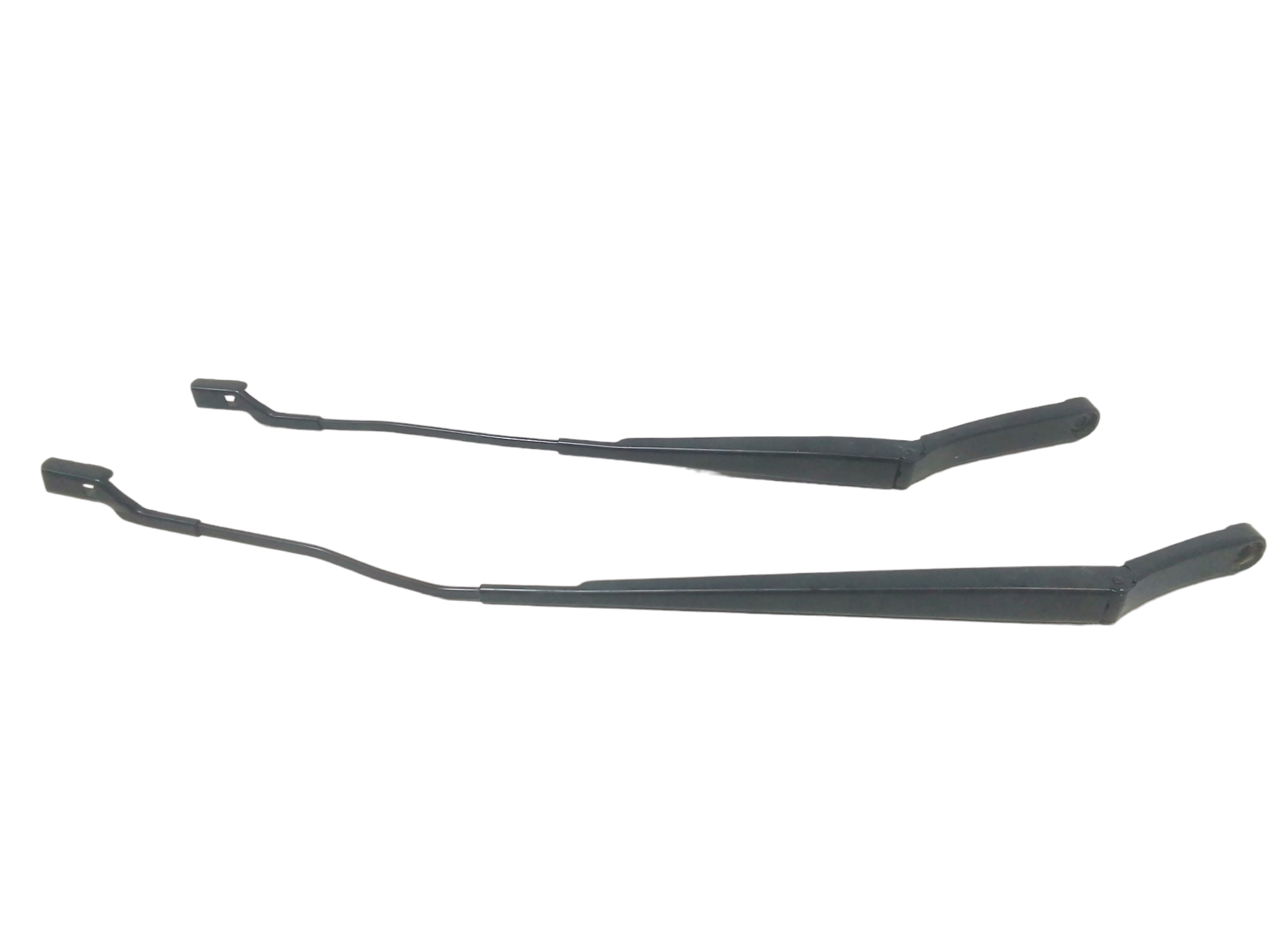 Braccio Tergiparabrezza Usato