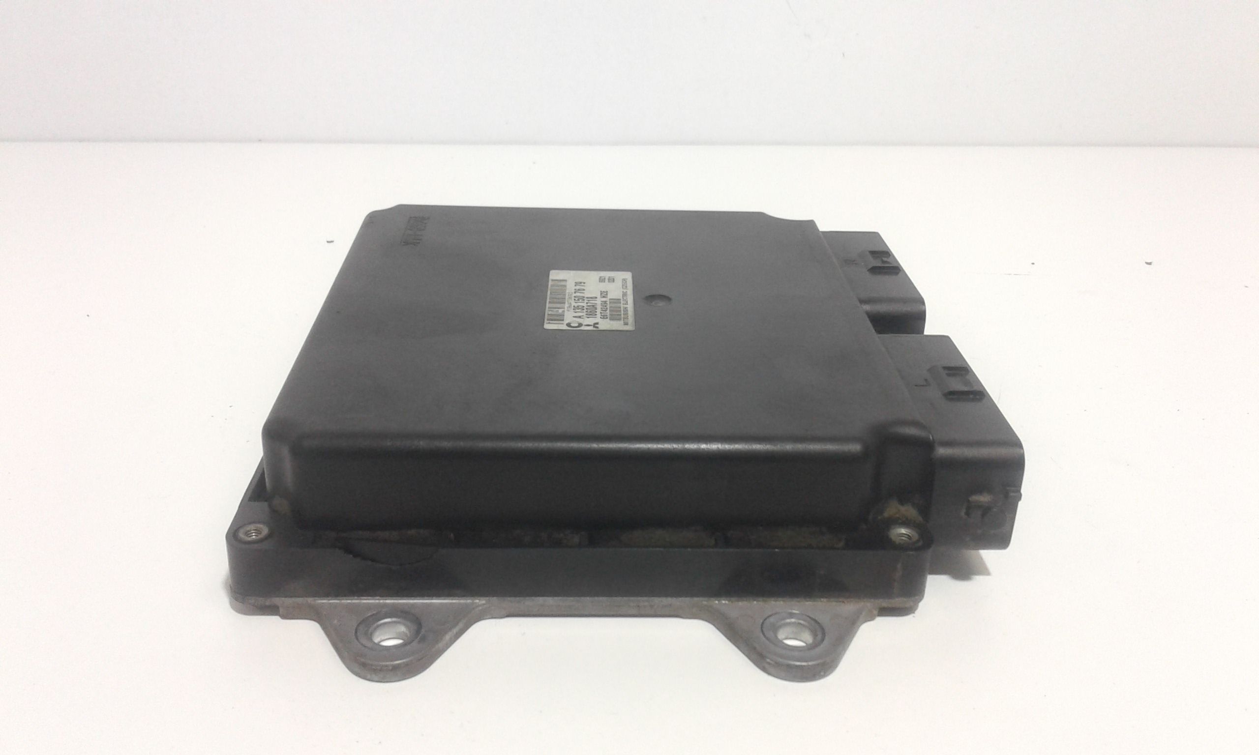 Centralina Iniezione 1860B212 Usato