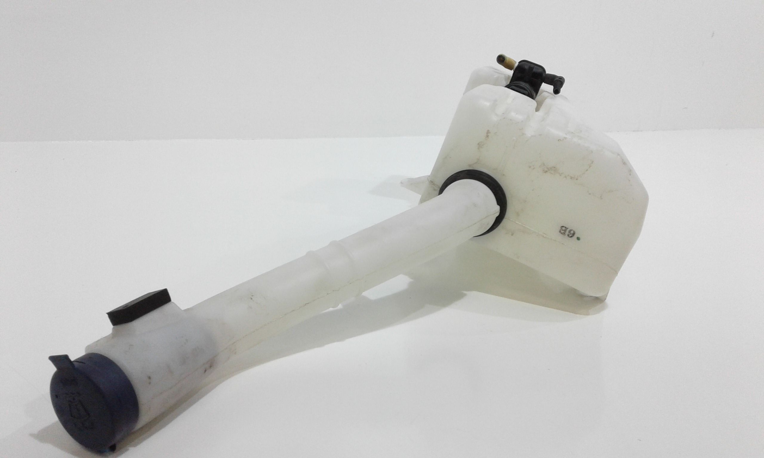 Serbatoio Tergiparabrezza Compl. Usato