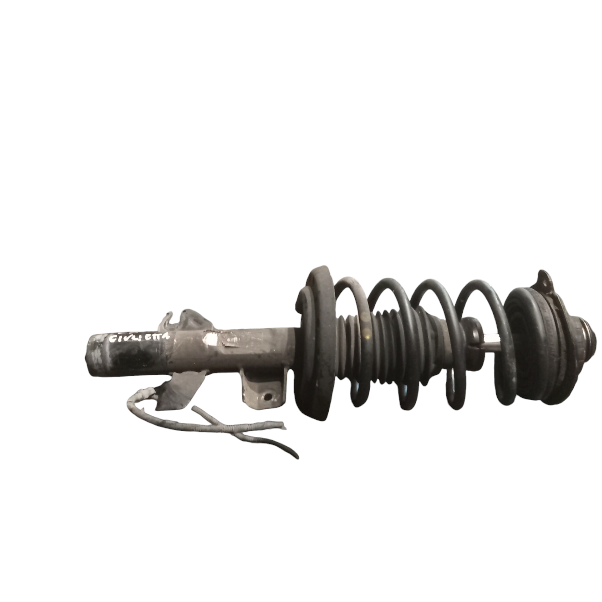 Ammortizzatore Ant. Destro 50523950 Usato