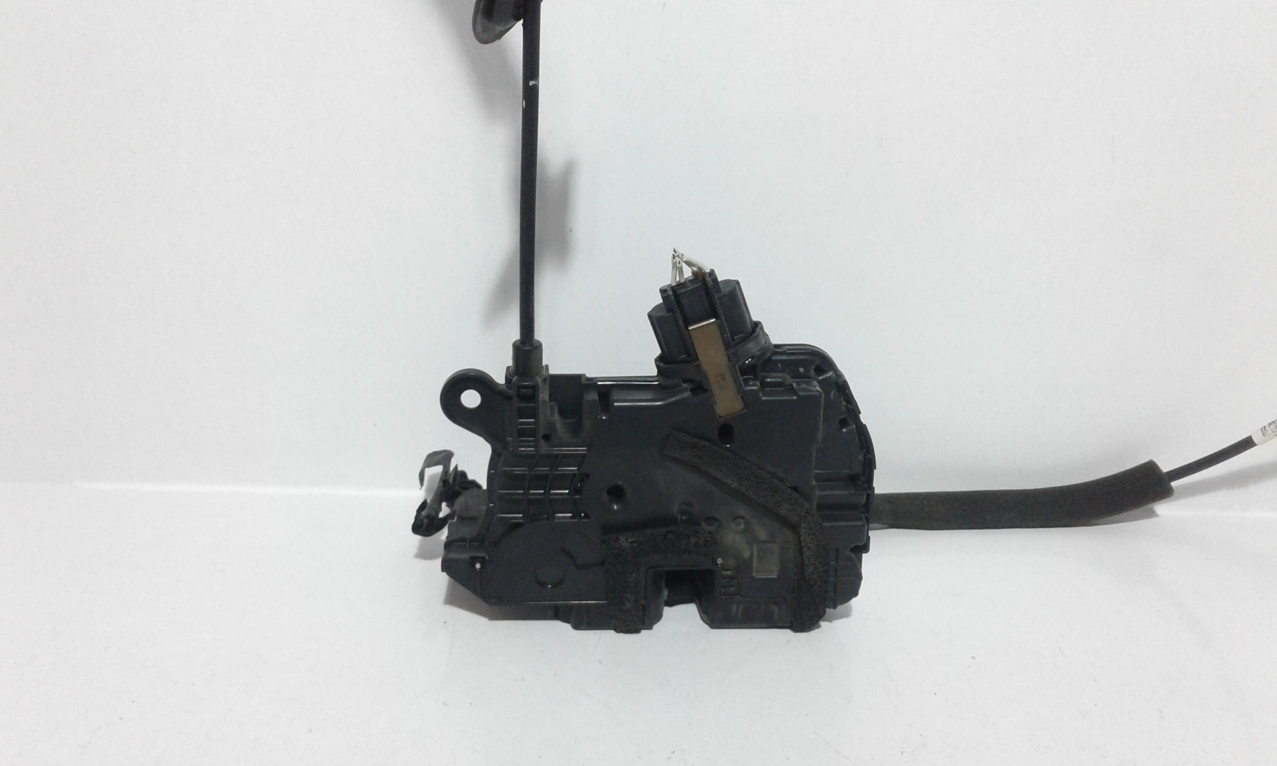 Serratura Porta Ant. Destro 805003529R Usato