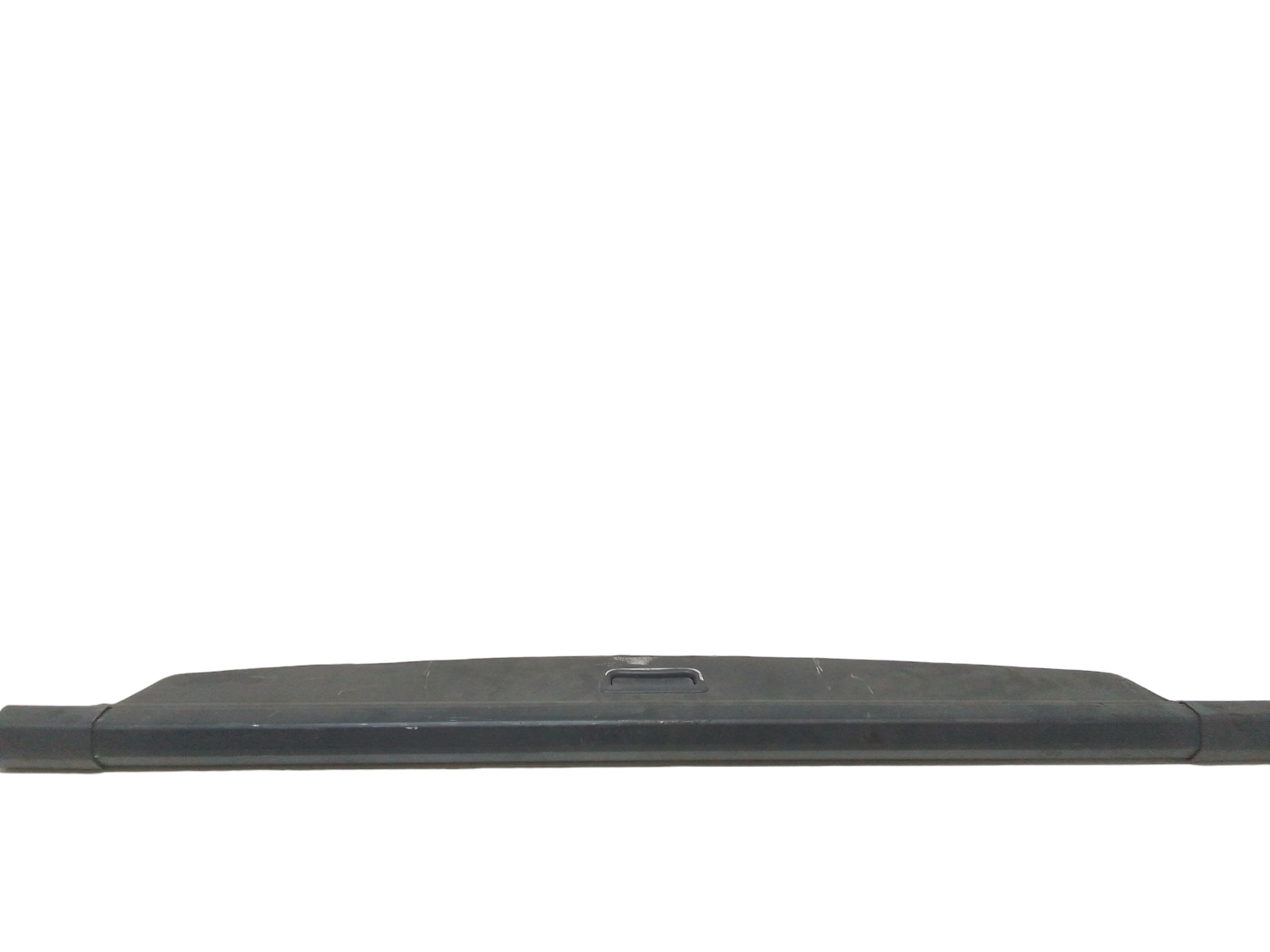 Ripiano Cappelliera Usato