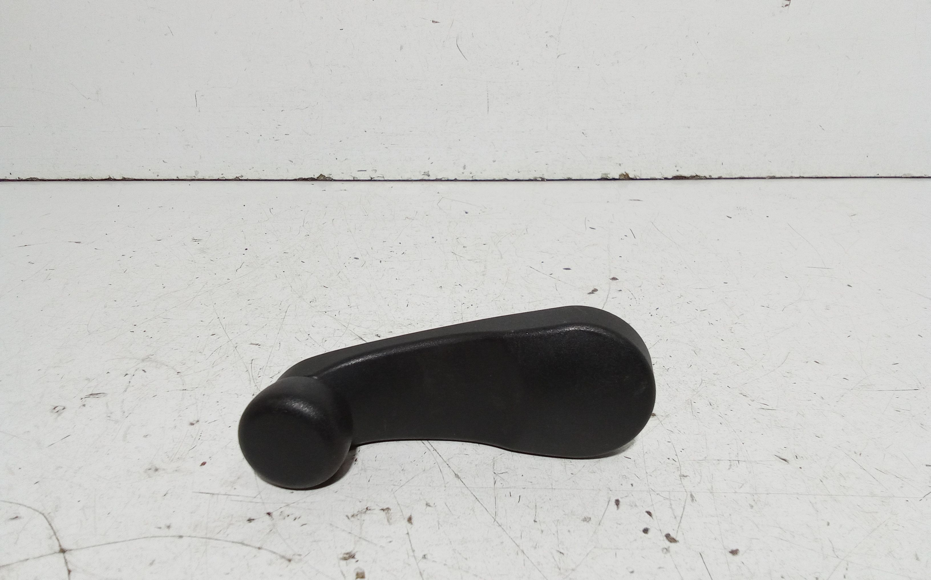 Manovella Alzacristallo Porta Post. Destro 735410879 Usato