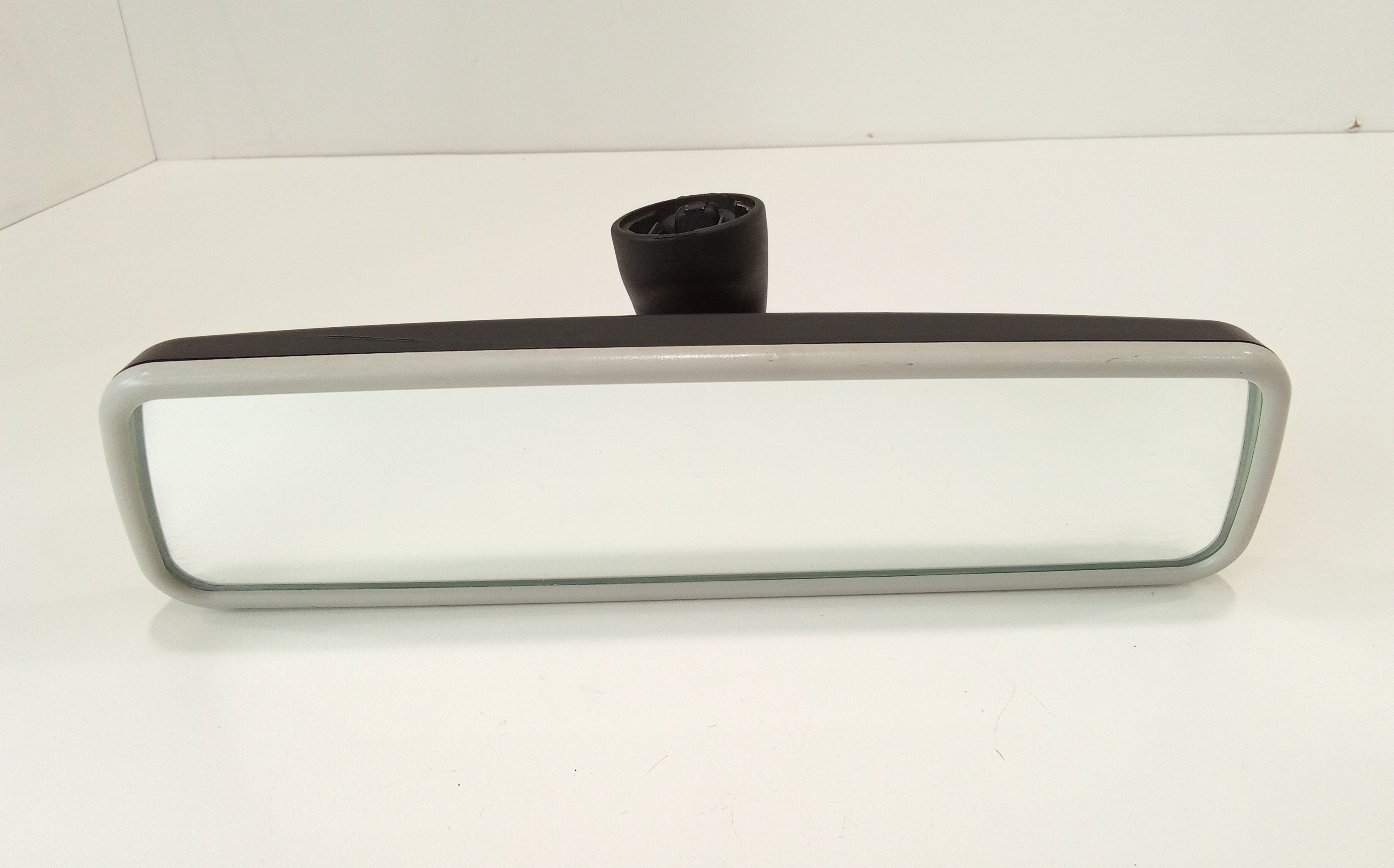 Retrovisore Interno 1K0857511E9B9 Usato