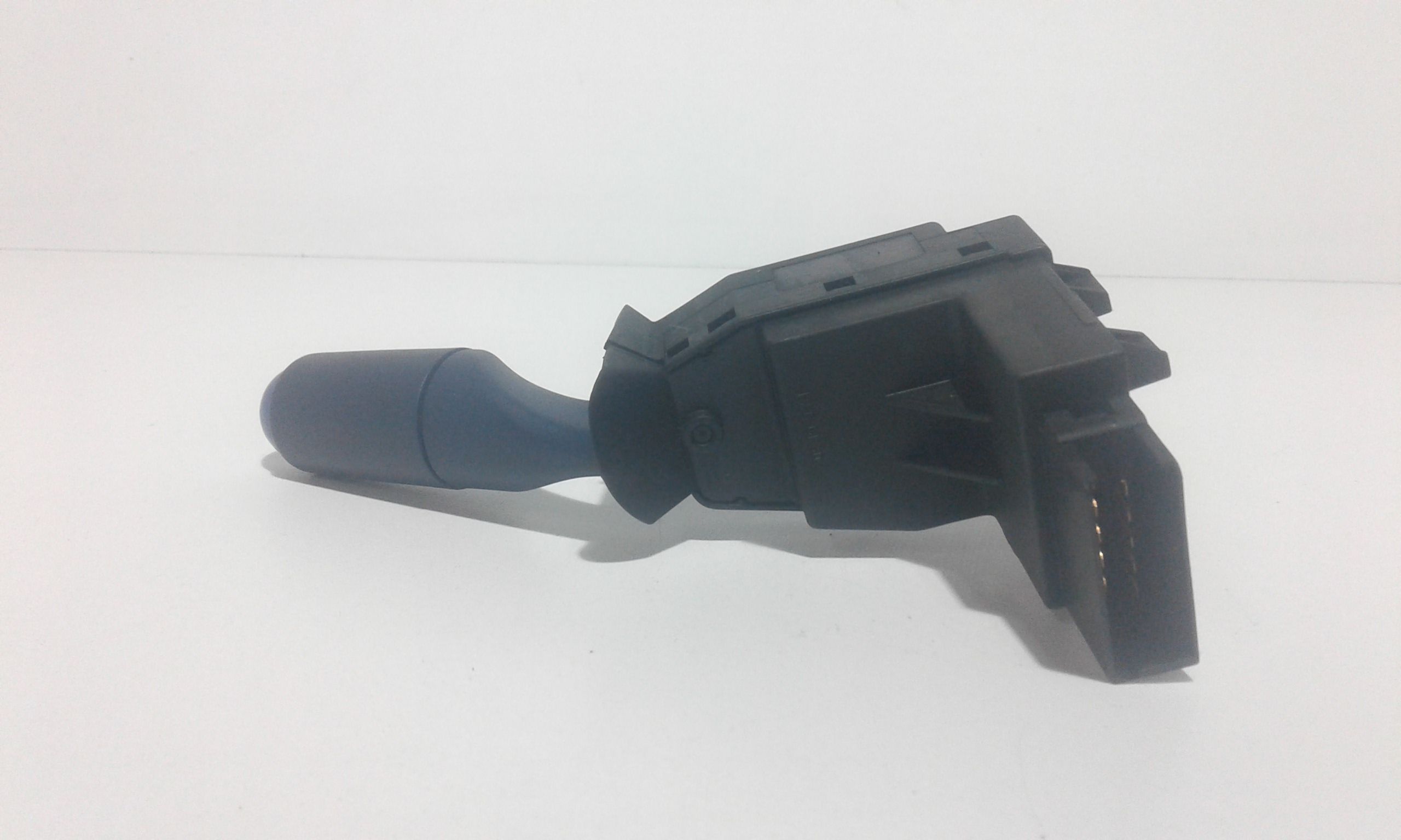 Devioguidasgancio Compl. Usato