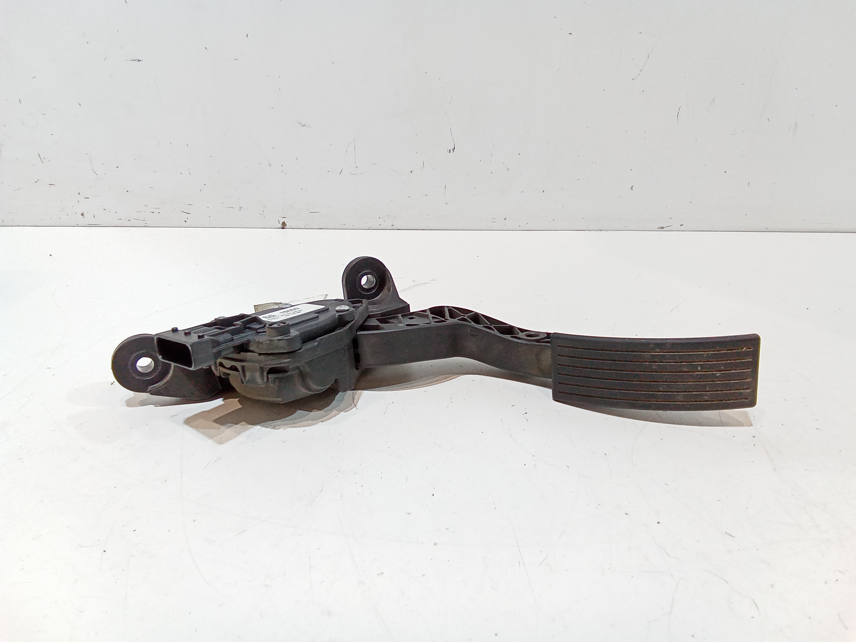 Pedale Acceleratore 327001S000 Usato