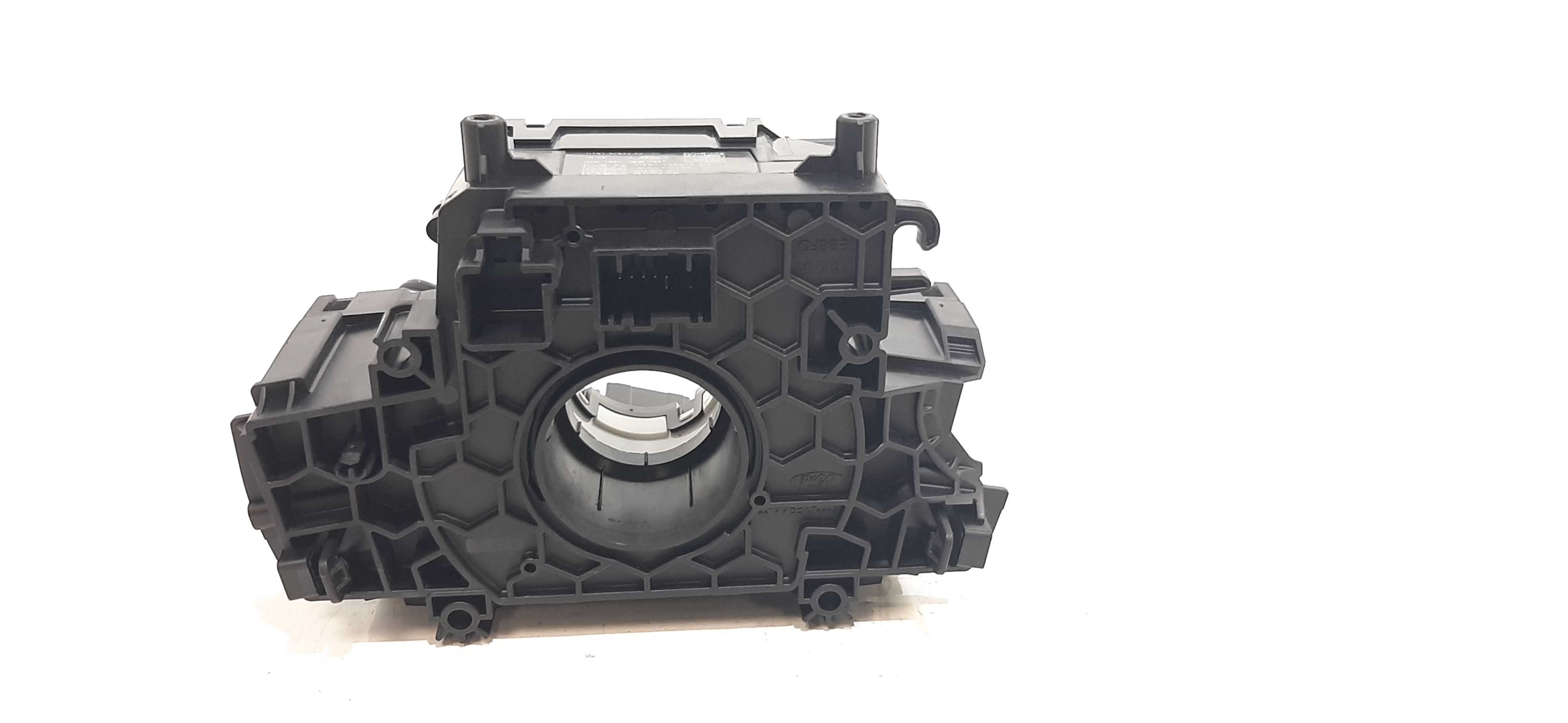 Contatto Spiraliforme Airbag 2113263 Usato