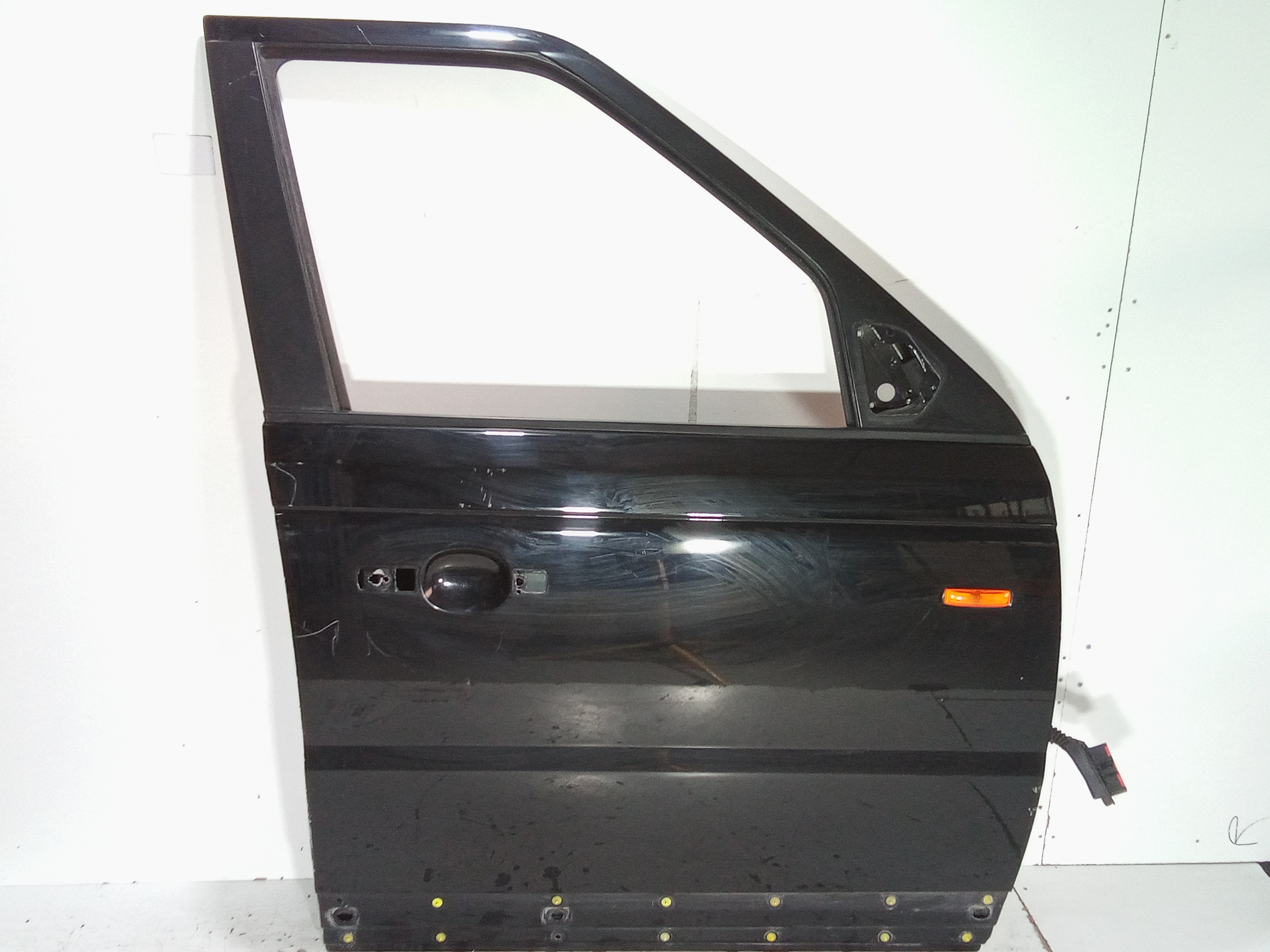 Porta Ant. Destro LR016464 Usato