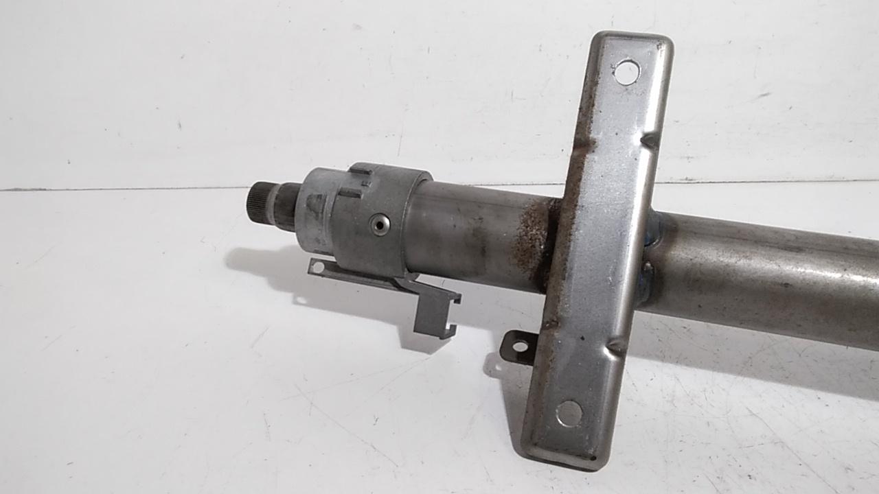 Albero Sterzo Compl. Usato