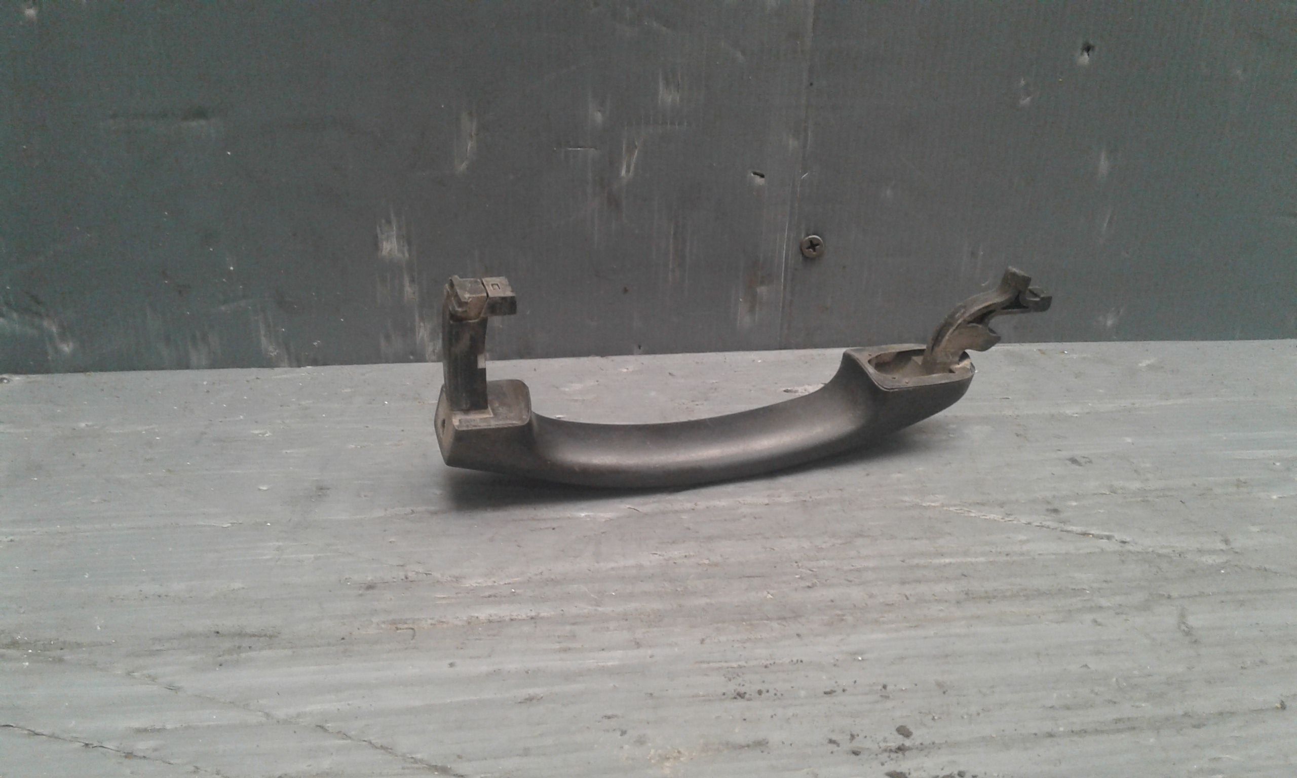 Maniglia Porta Ant. Destro 1511456 Usato