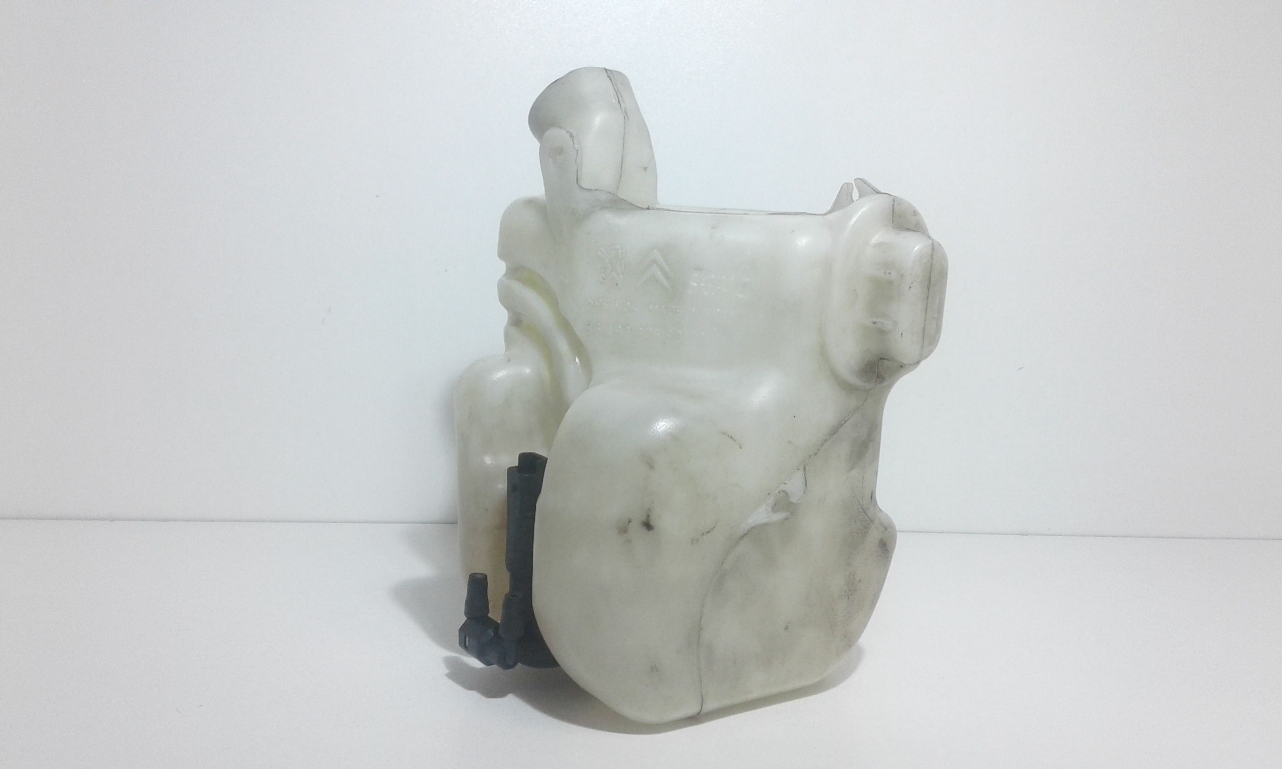 Serbatoio Tergiparabrezza Compl. Usato