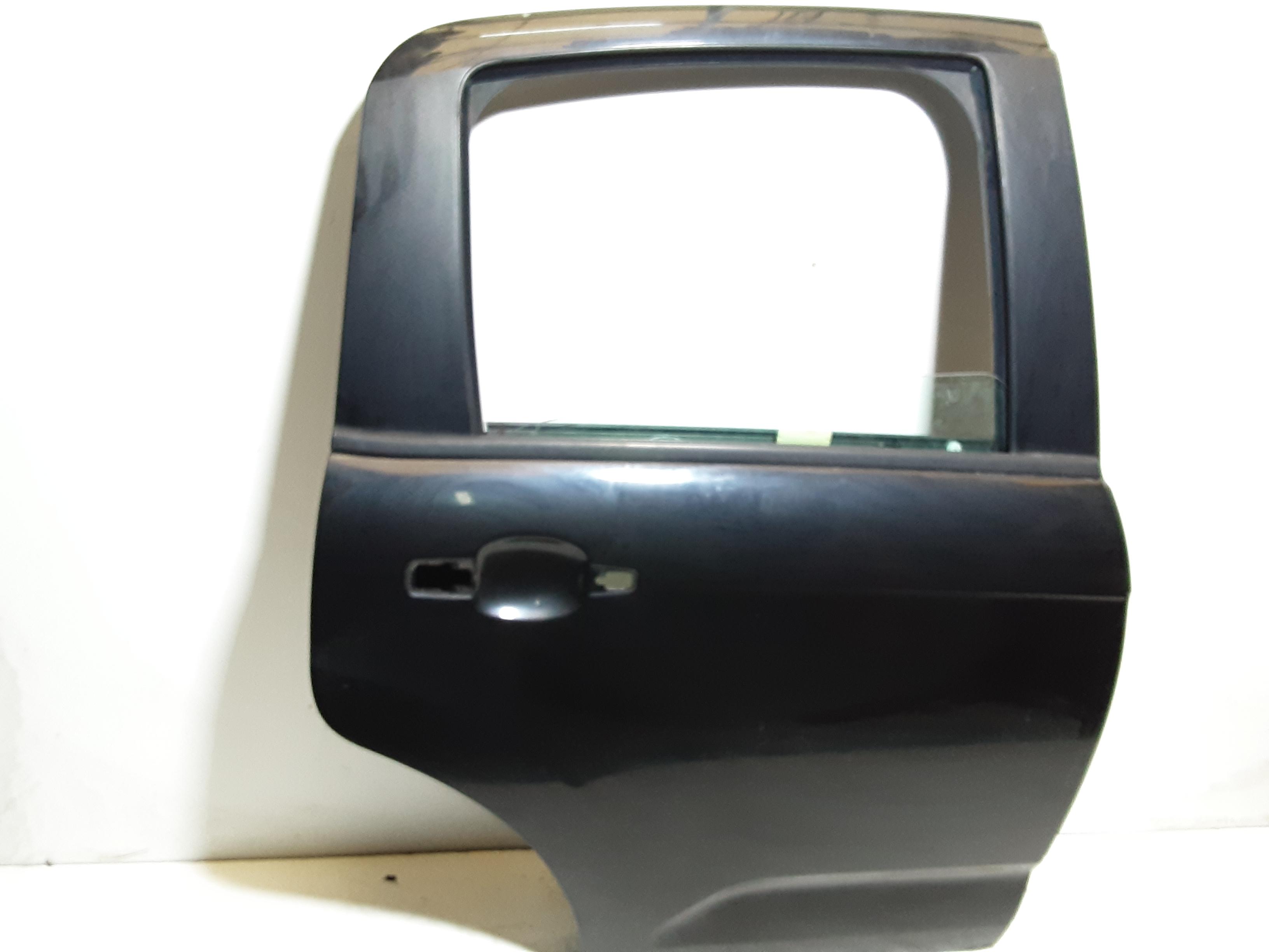 Porta Post. Destro 9812254880 Usato