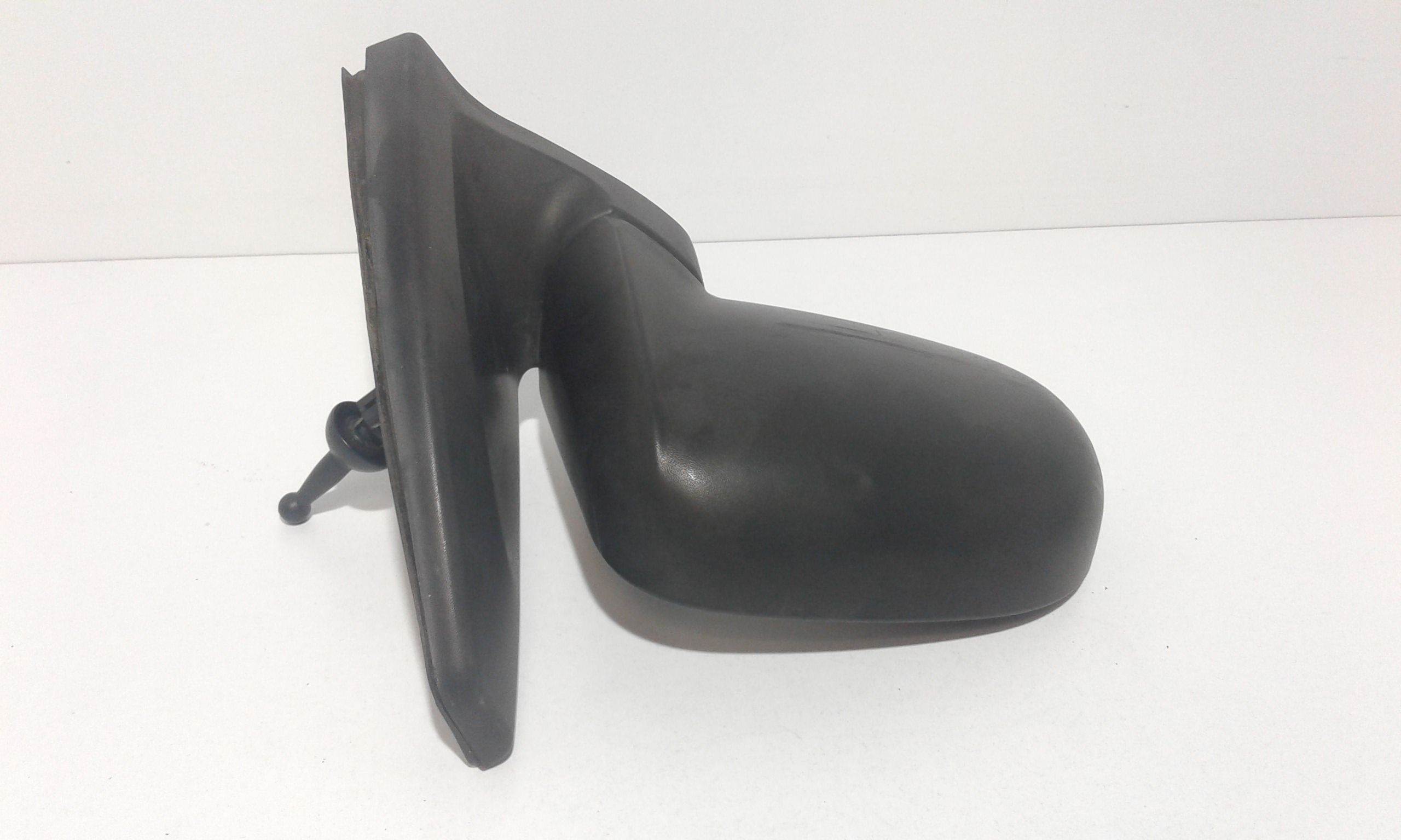 Retrovisore Est. Destro Usato