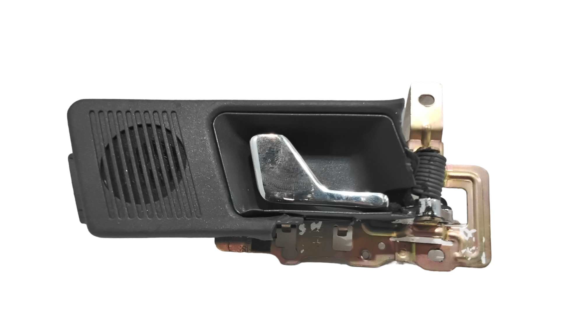 Maniglia Int. Apertura Porta Ant. Destro Usato