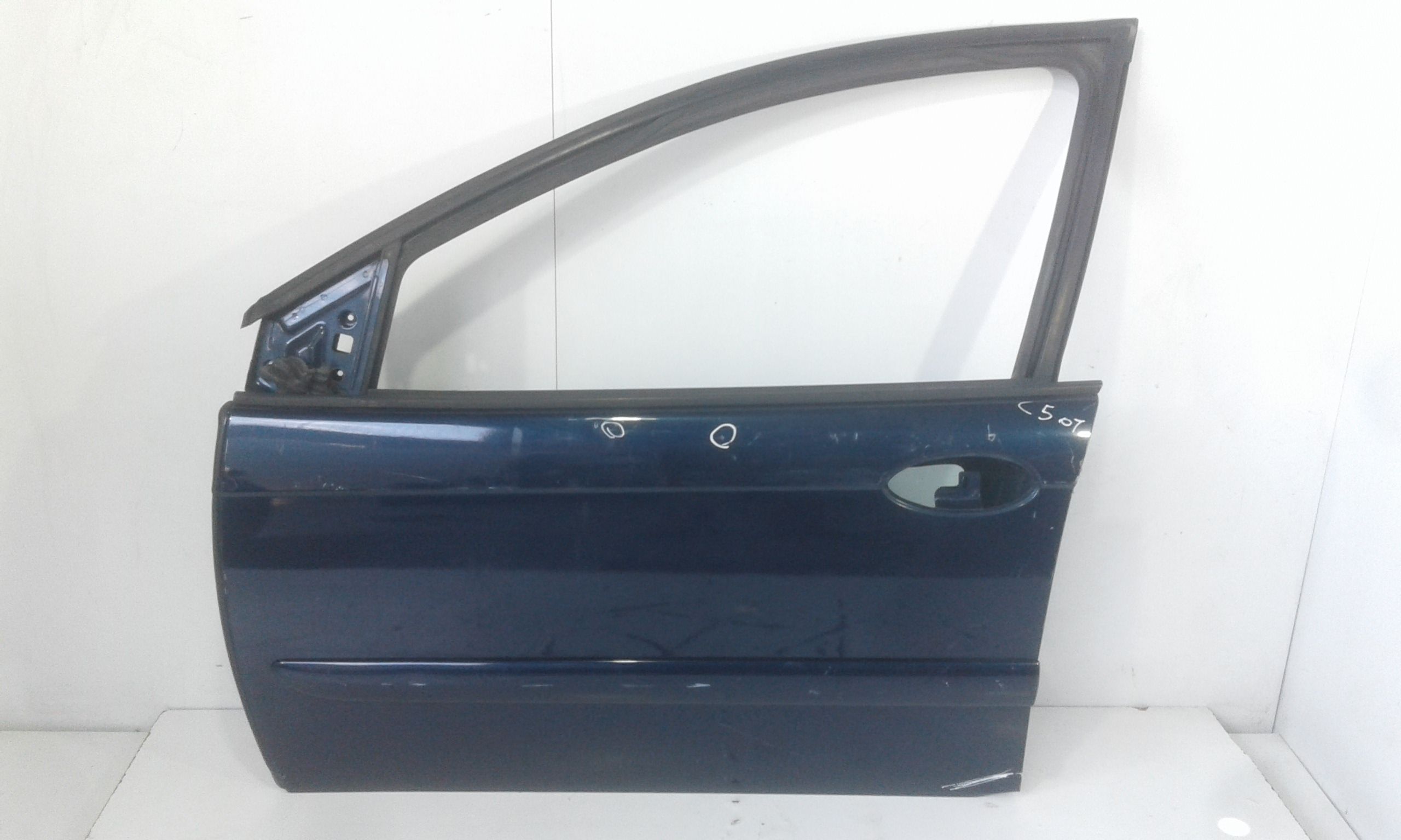 Porta Ant. Sinistro 9002P1 Usato
