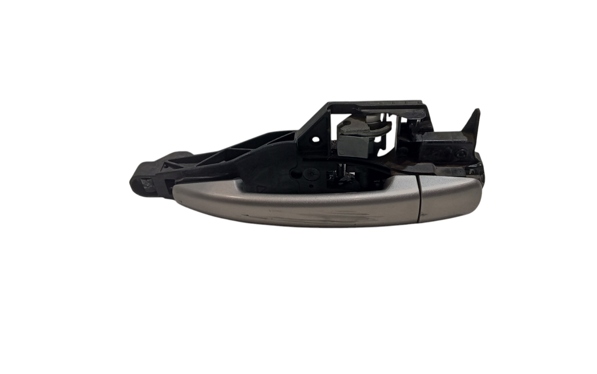 Maniglia Porta Post. Sinistro 9101GG Usato