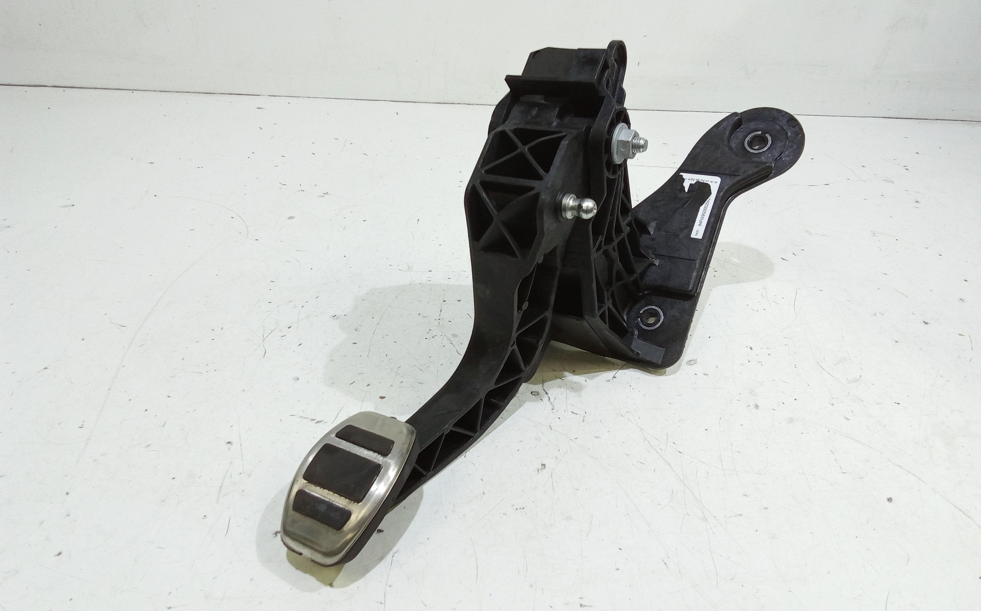 Pedale Frizione Usato