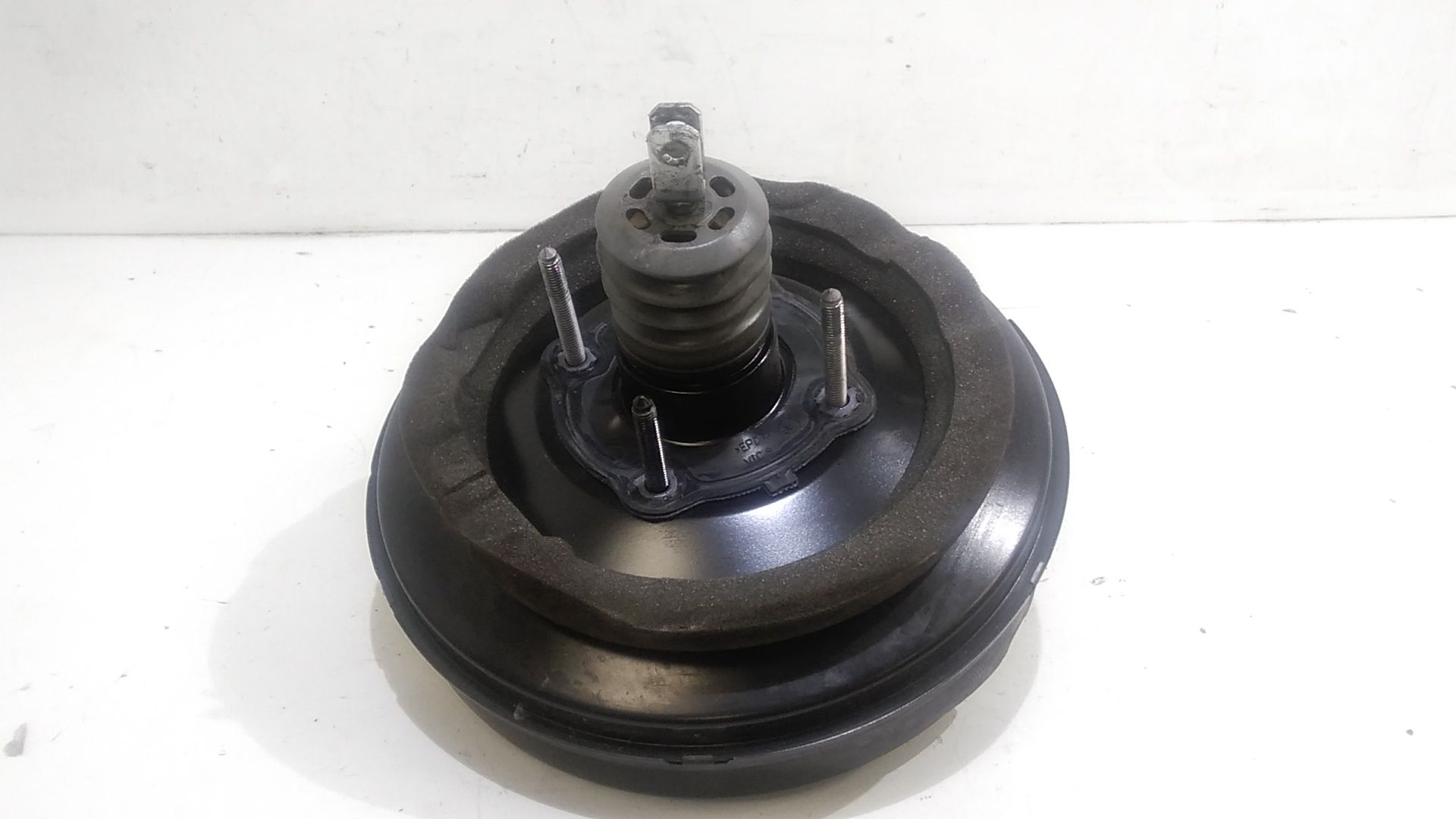 Servofreno 1611244080 Usato