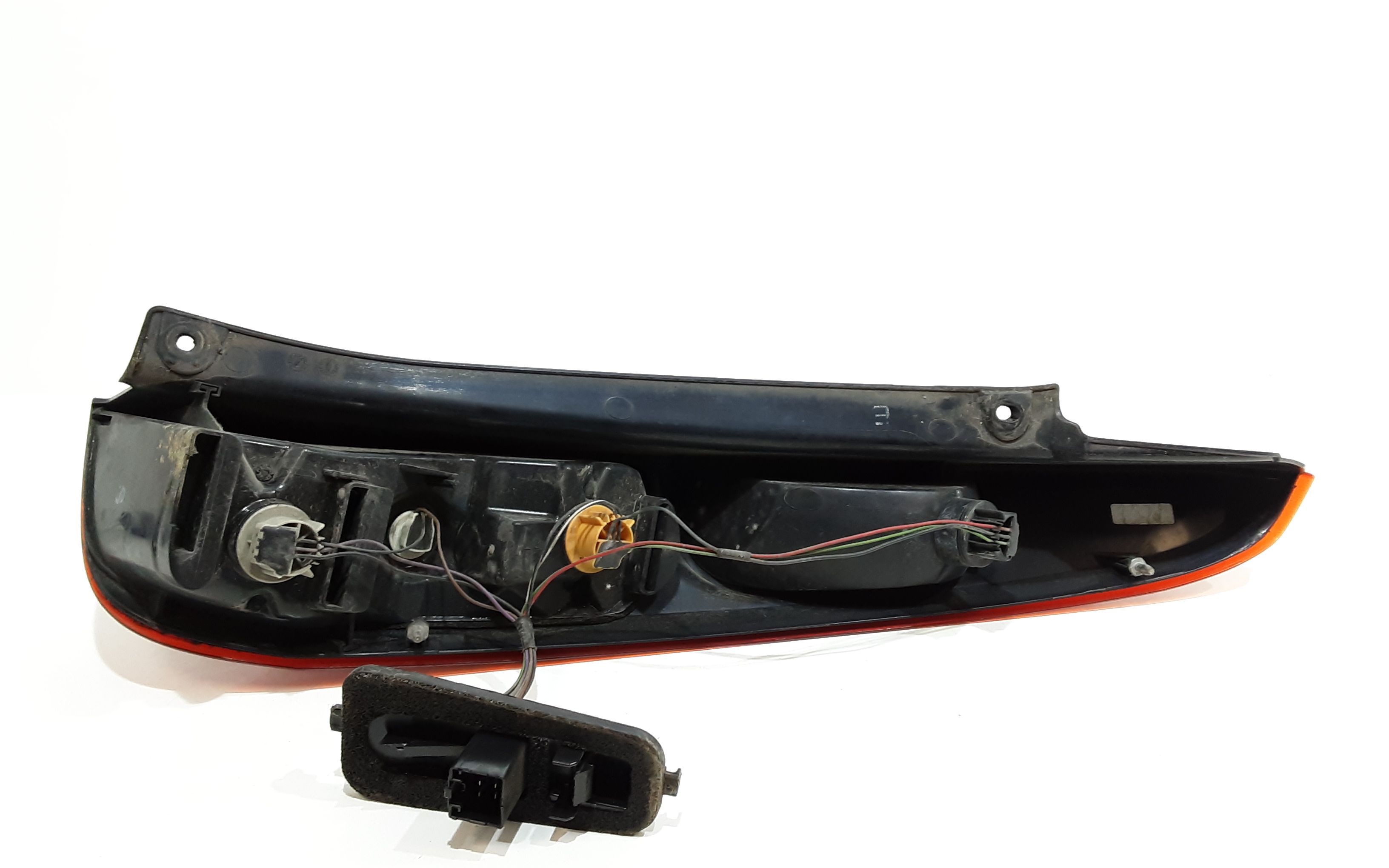 Fanale Post. Sinistro 1432274 Usato